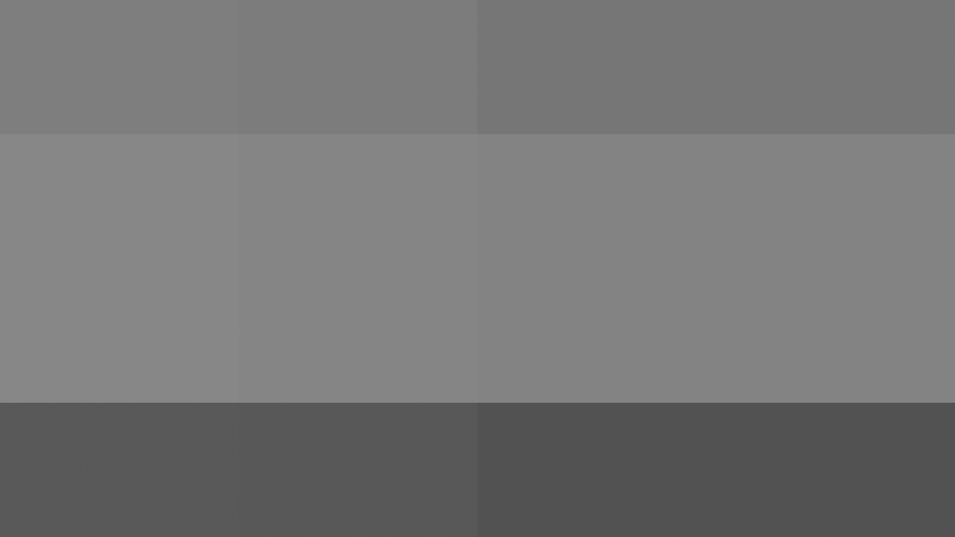 2024-10-11 Antworten in Zahlen auf mgliche Fragen 256 (RGB Farben)