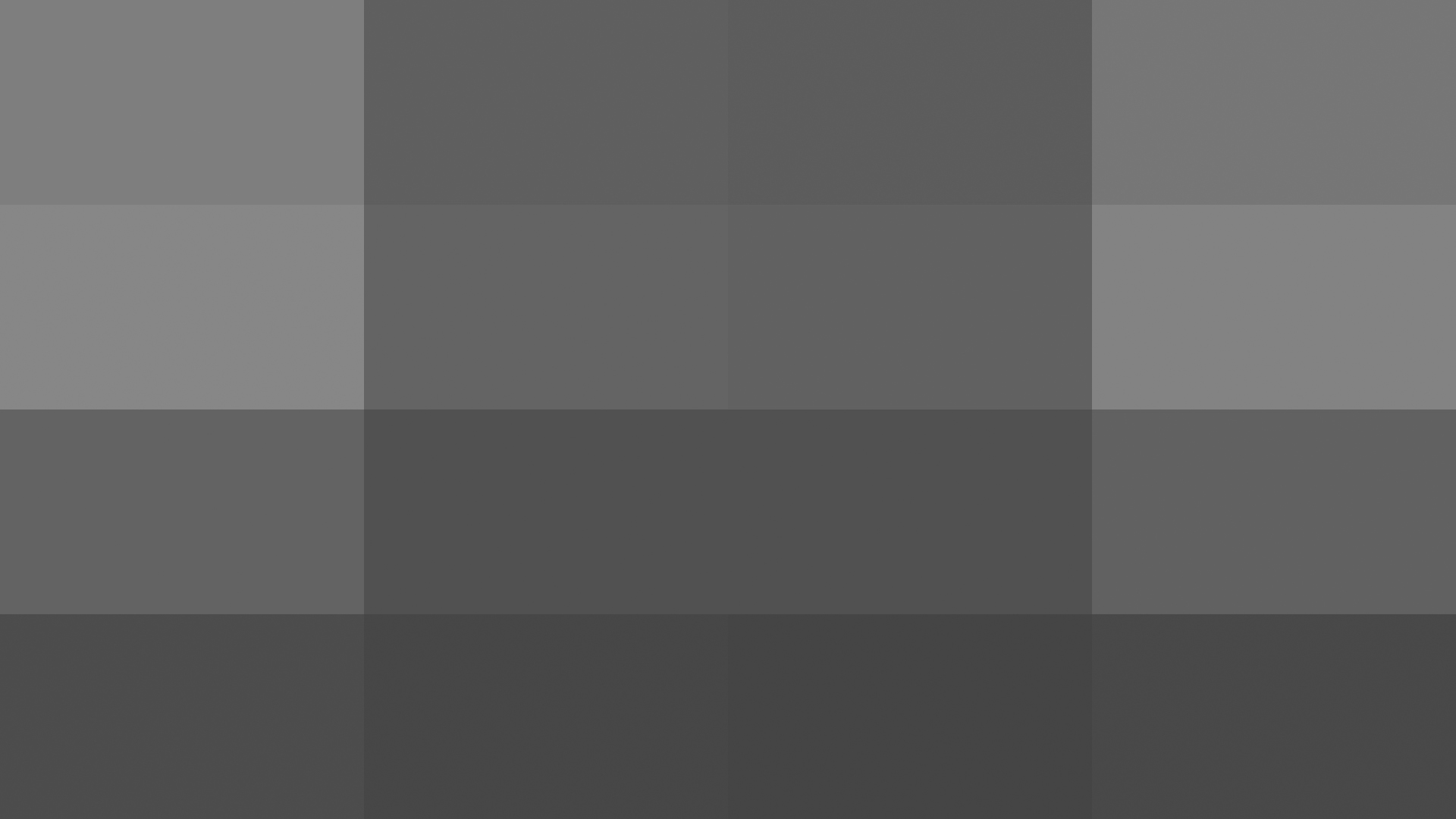 2024-10-11 Antworten in Zahlen auf mgliche Fragen 256 (RGB Farben)