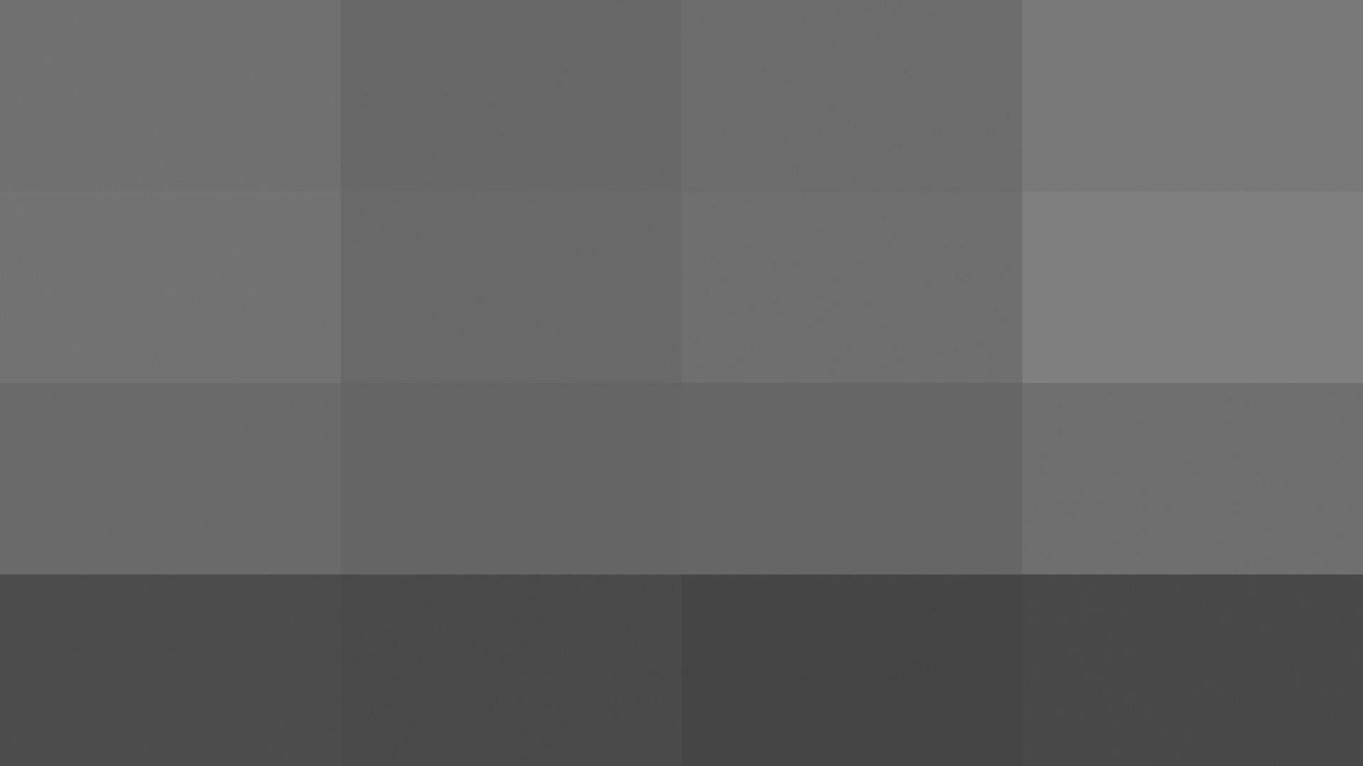 2024-10-11 Antworten in Zahlen auf mgliche Fragen 256 (RGB Farben)