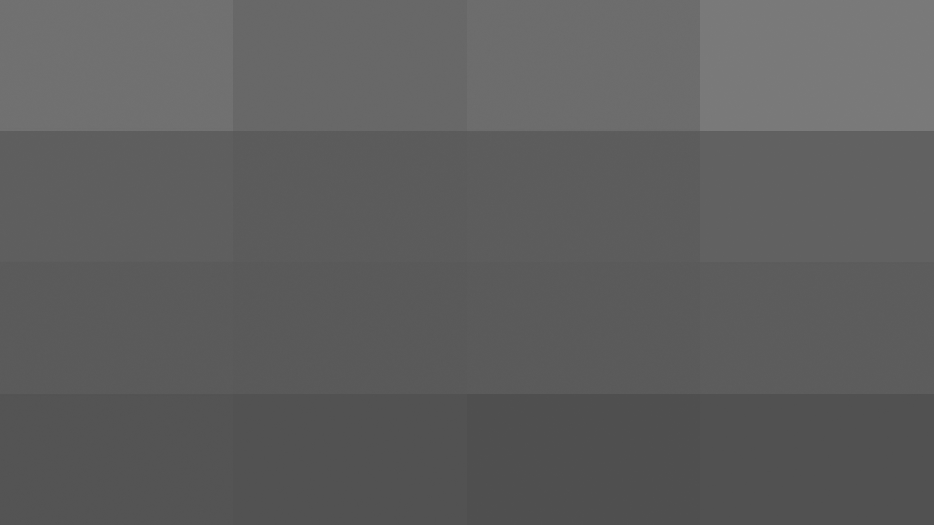 2024-10-11 Antworten in Zahlen auf mgliche Fragen 256 (RGB Farben)