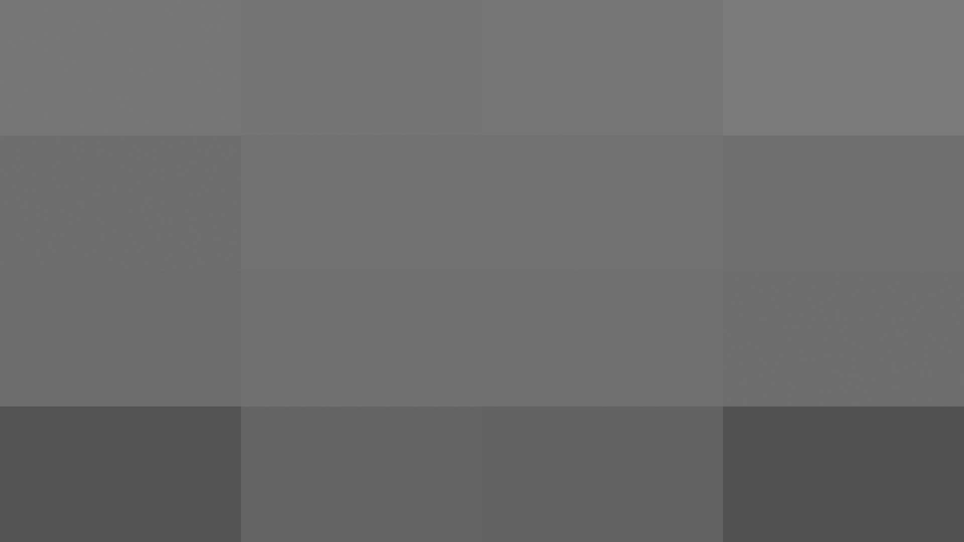 2024-10-11 Antworten in Zahlen auf mgliche Fragen 256 (RGB Farben)