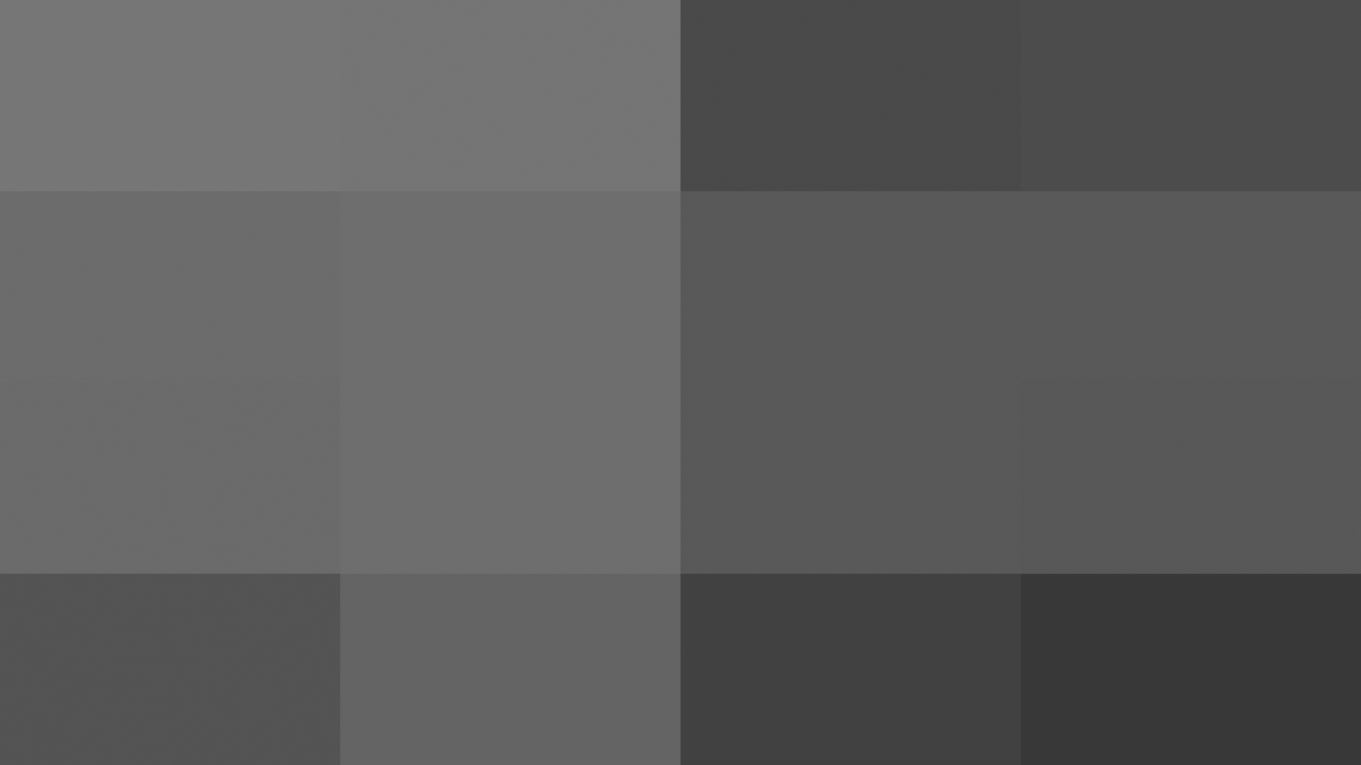 2024-10-11 Antworten in Zahlen auf mgliche Fragen 256 (RGB Farben)