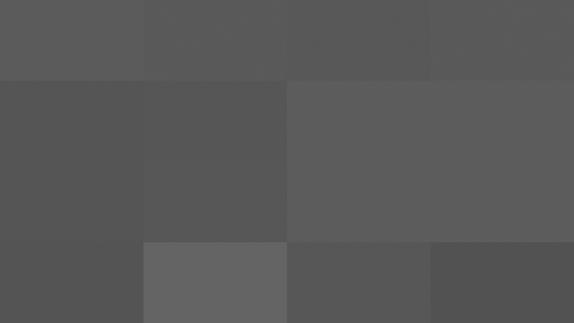 2024-10-11 Antworten in Zahlen auf mgliche Fragen 256 (RGB Farben)