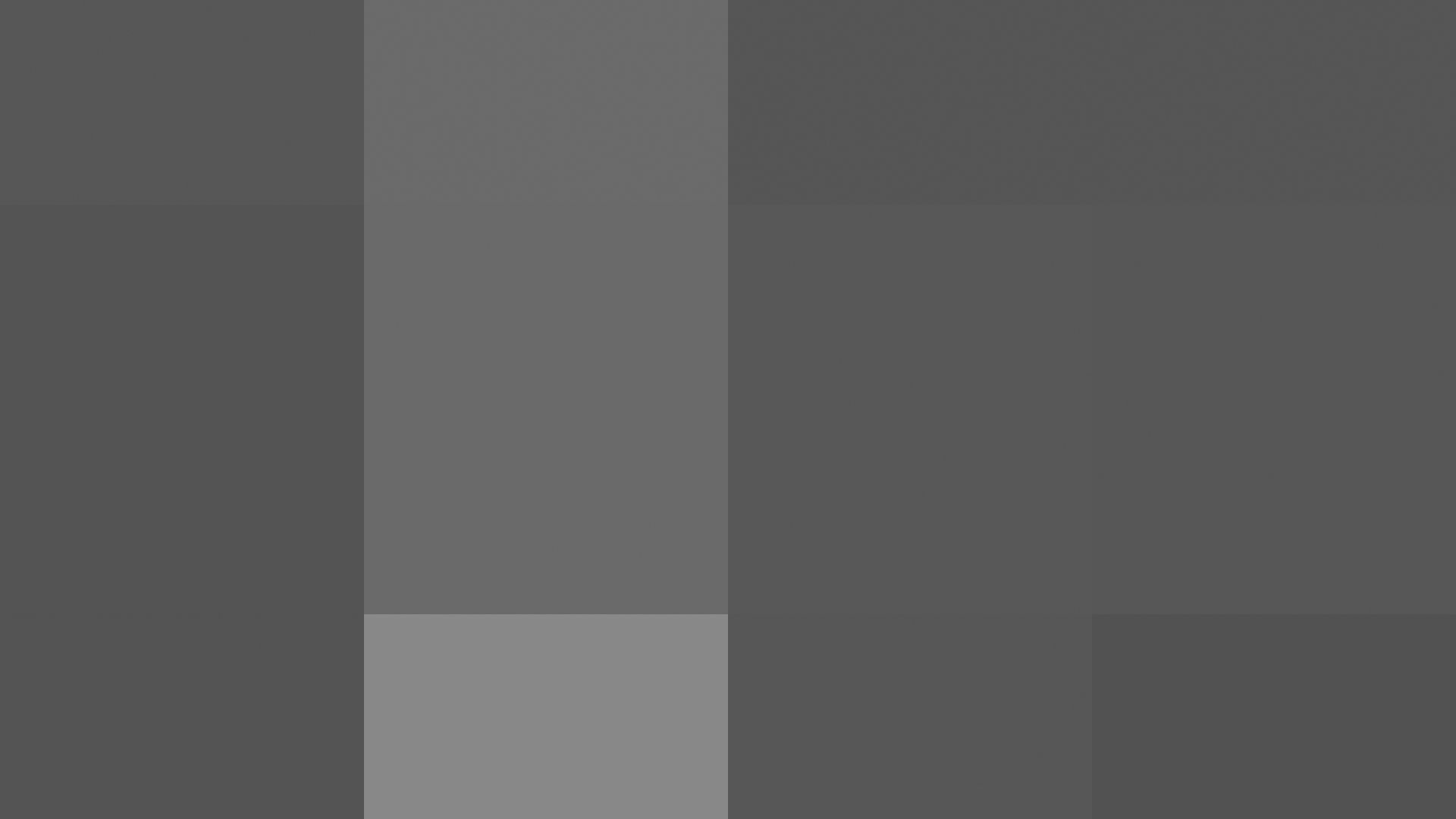 2024-10-11 Antworten in Zahlen auf mgliche Fragen 256 (RGB Farben)