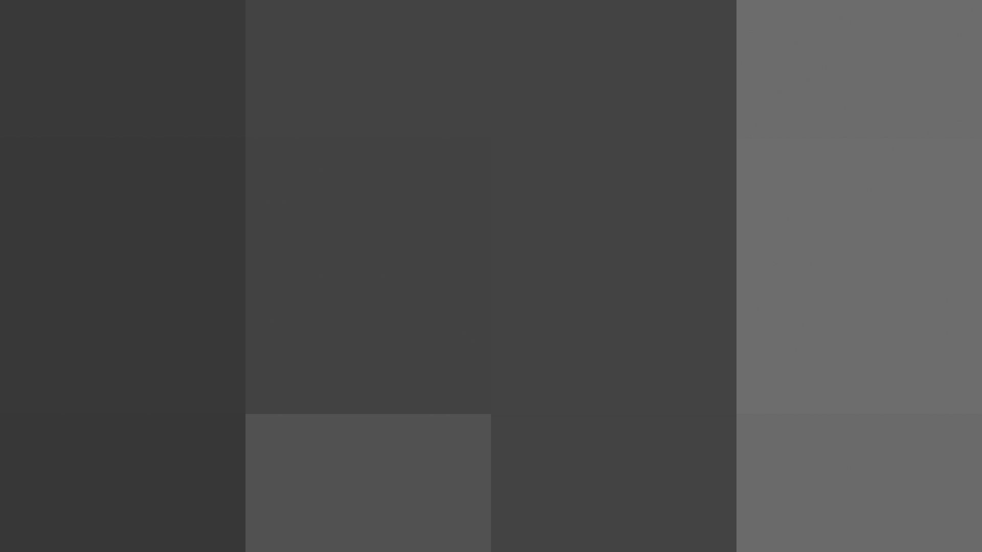 2024-10-11 Antworten in Zahlen auf mgliche Fragen 256 (RGB Farben)