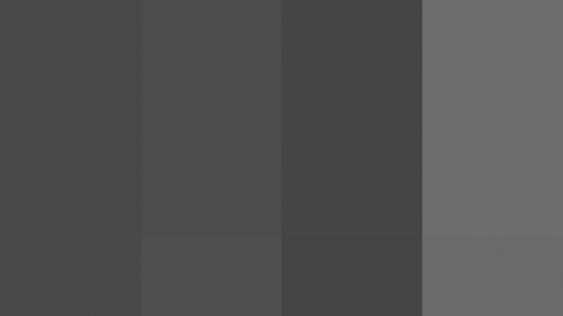 2024-10-11 Antworten in Zahlen auf mgliche Fragen 256 (RGB Farben)