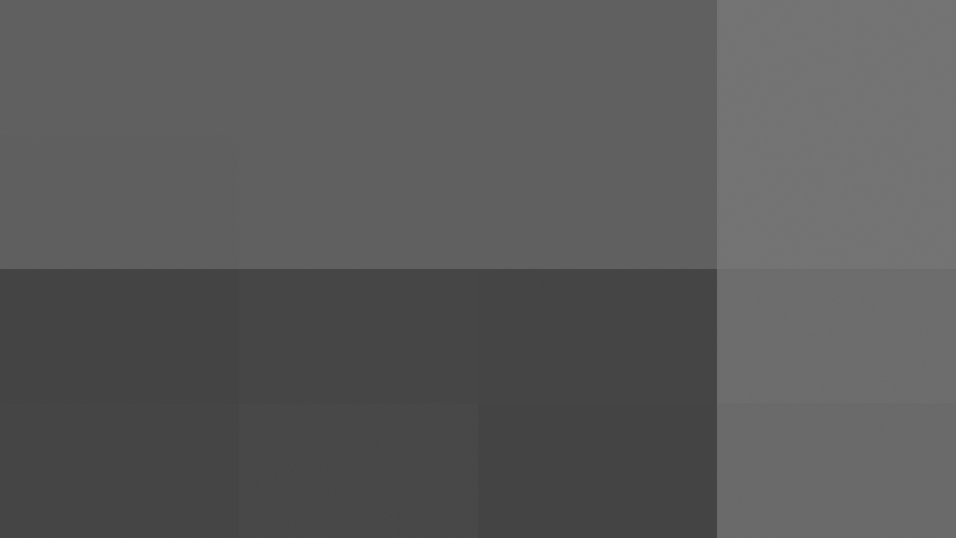 2024-10-11 Antworten in Zahlen auf mgliche Fragen 256 (RGB Farben)