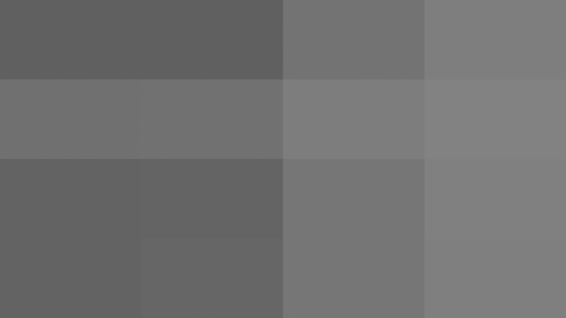 2024-10-11 Antworten in Zahlen auf mgliche Fragen 256 (RGB Farben)