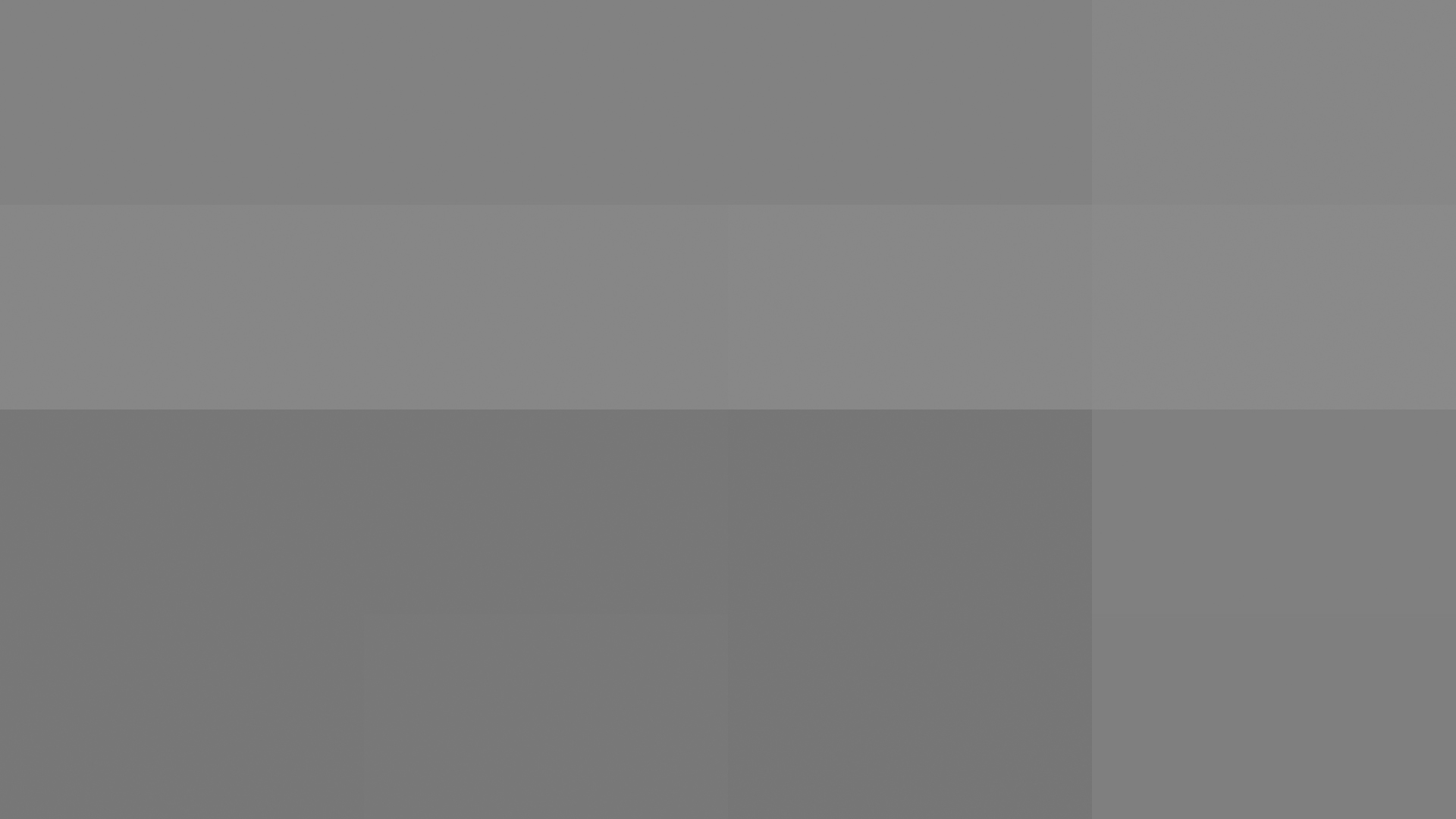 2024-10-11 Antworten in Zahlen auf mgliche Fragen 256 (RGB Farben)