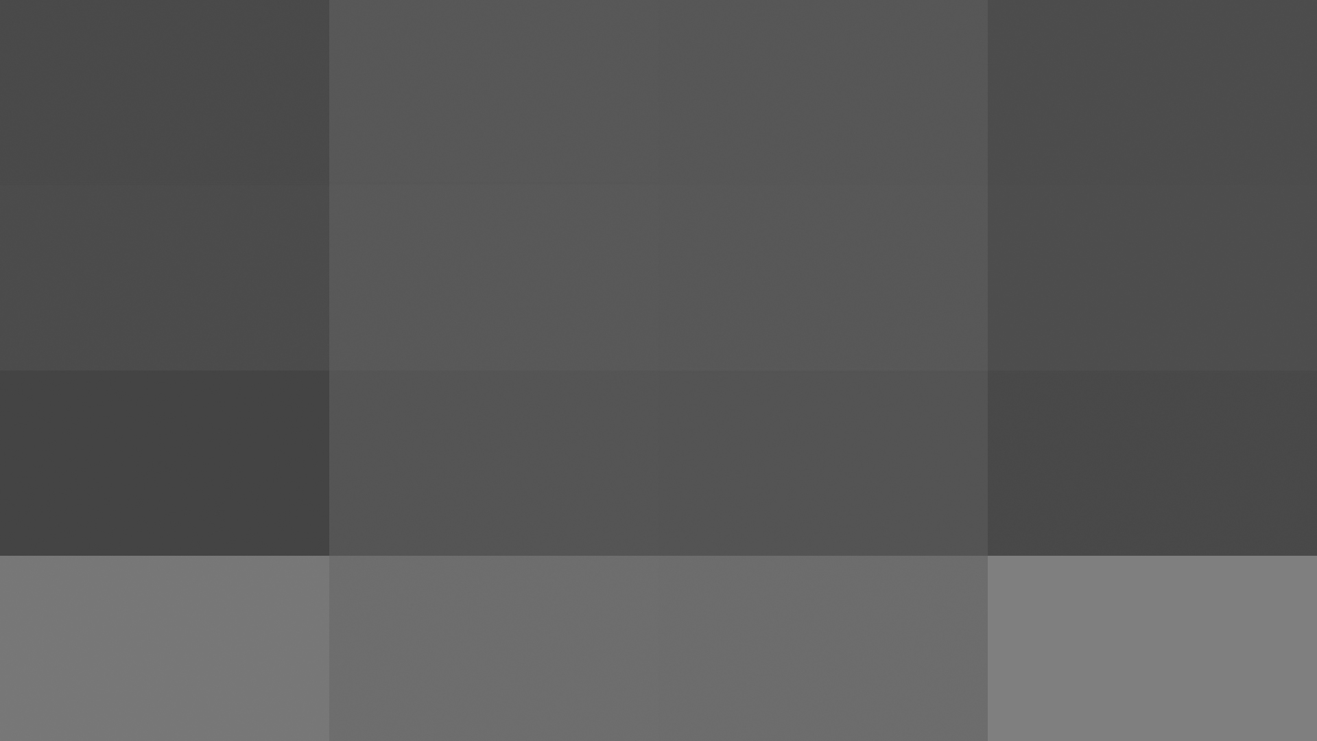 2024-10-11 Antworten in Zahlen auf mgliche Fragen 256 (RGB Farben)