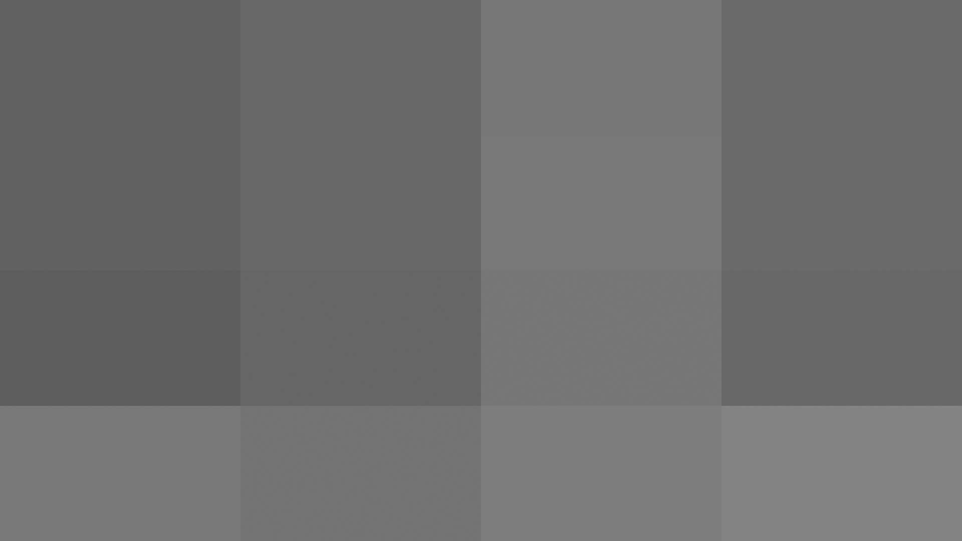 2024-10-11 Antworten in Zahlen auf mgliche Fragen 256 (RGB Farben)