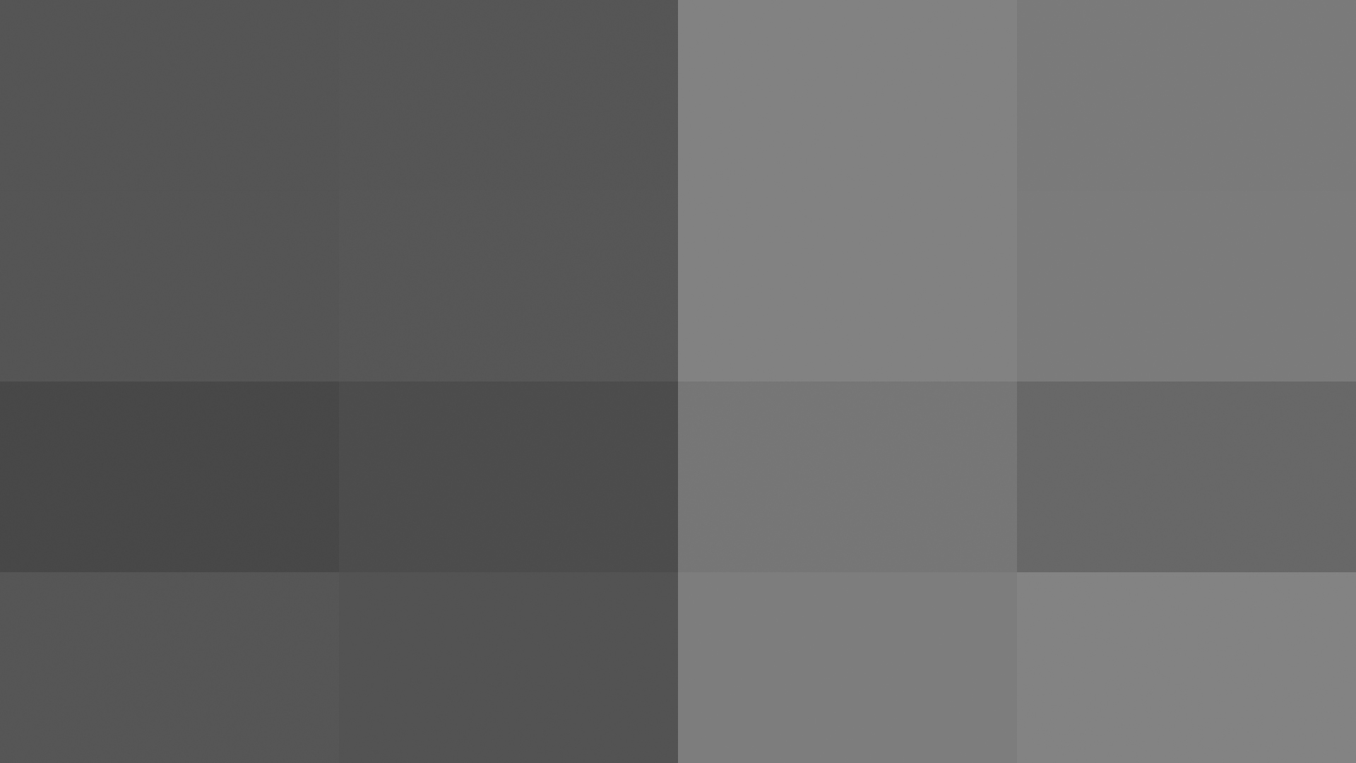 2024-10-11 Antworten in Zahlen auf mgliche Fragen 256 (RGB Farben)