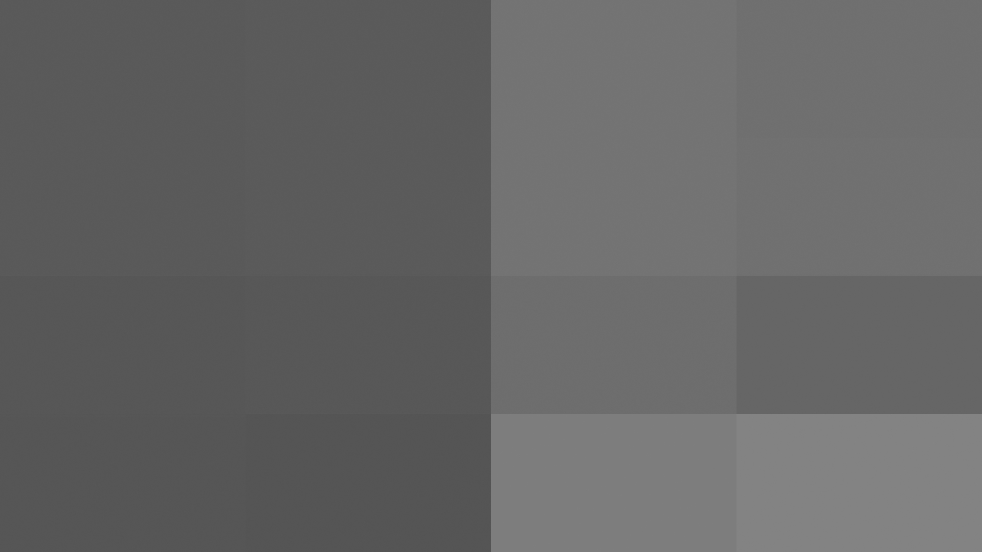 2024-10-11 Antworten in Zahlen auf mgliche Fragen 256 (RGB Farben)