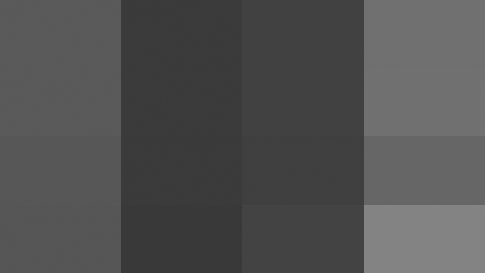 2024-10-11 Antworten in Zahlen auf mgliche Fragen 256 (RGB Farben)