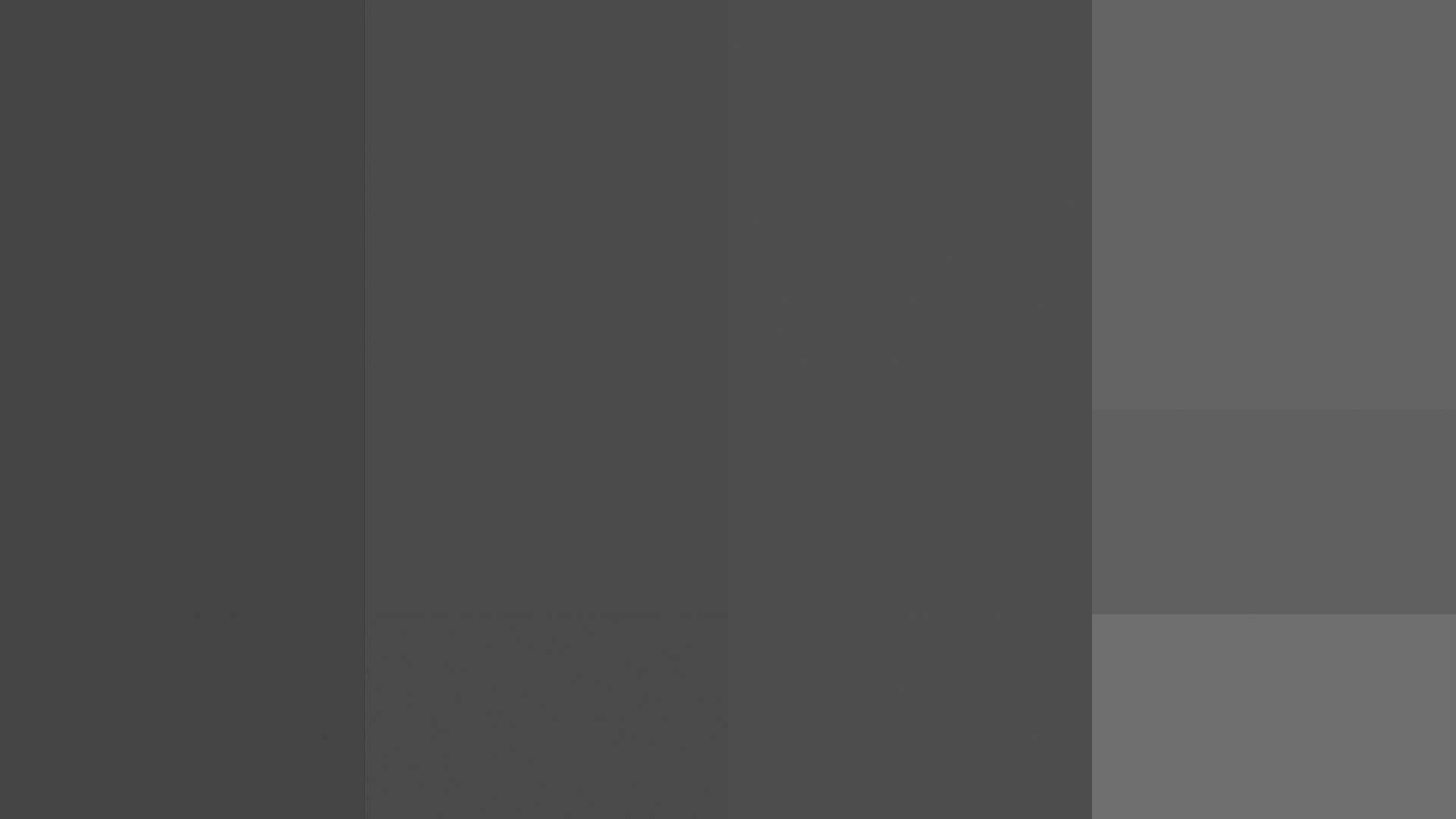 2024-10-11 Antworten in Zahlen auf mgliche Fragen 256 (RGB Farben)