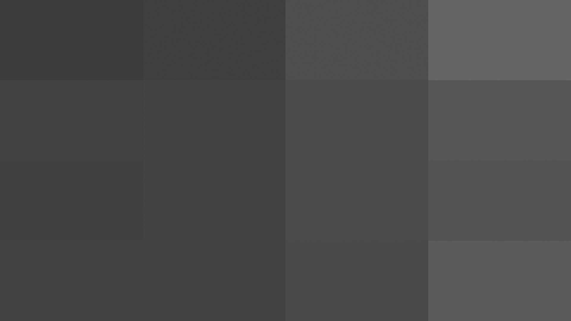 2024-10-11 Antworten in Zahlen auf mgliche Fragen 256 (RGB Farben)