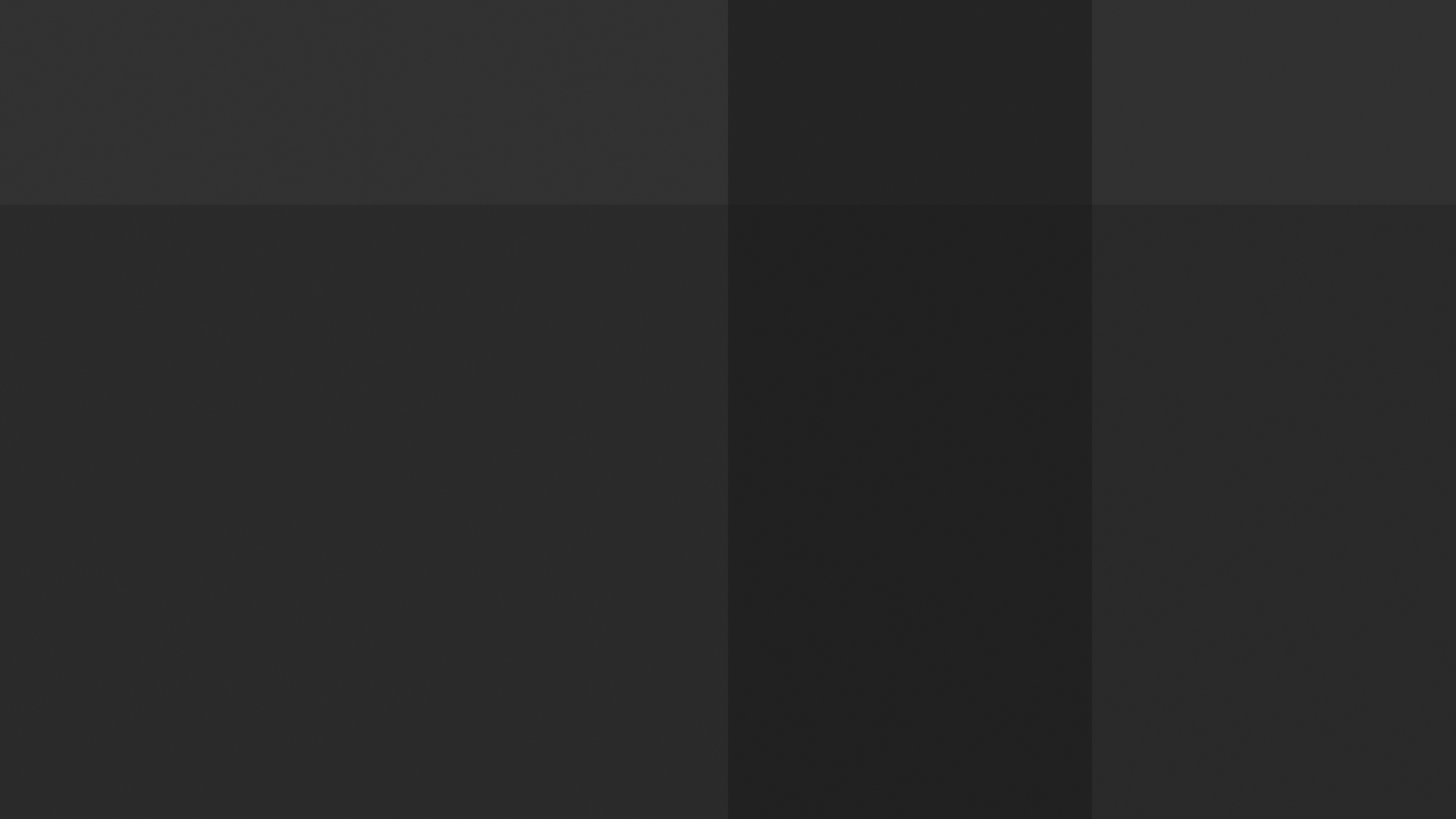 2024-10-11 Antworten in Zahlen auf mgliche Fragen 256 (RGB Farben)