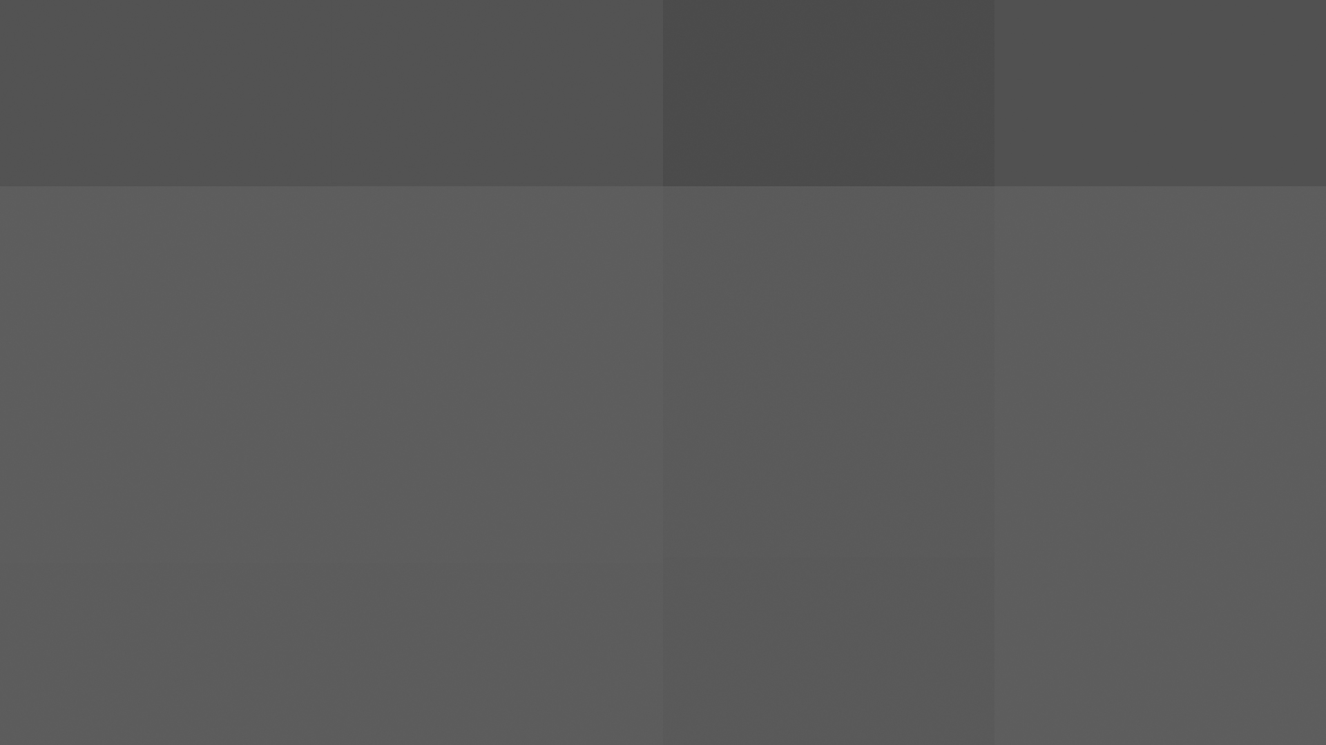 2024-10-11 Antworten in Zahlen auf mgliche Fragen 256 (RGB Farben)