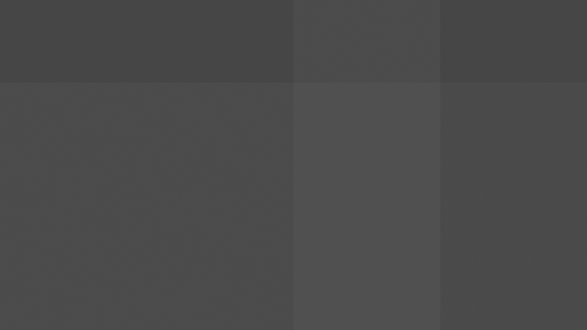 2024-10-11 Antworten in Zahlen auf mgliche Fragen 256 (RGB Farben)