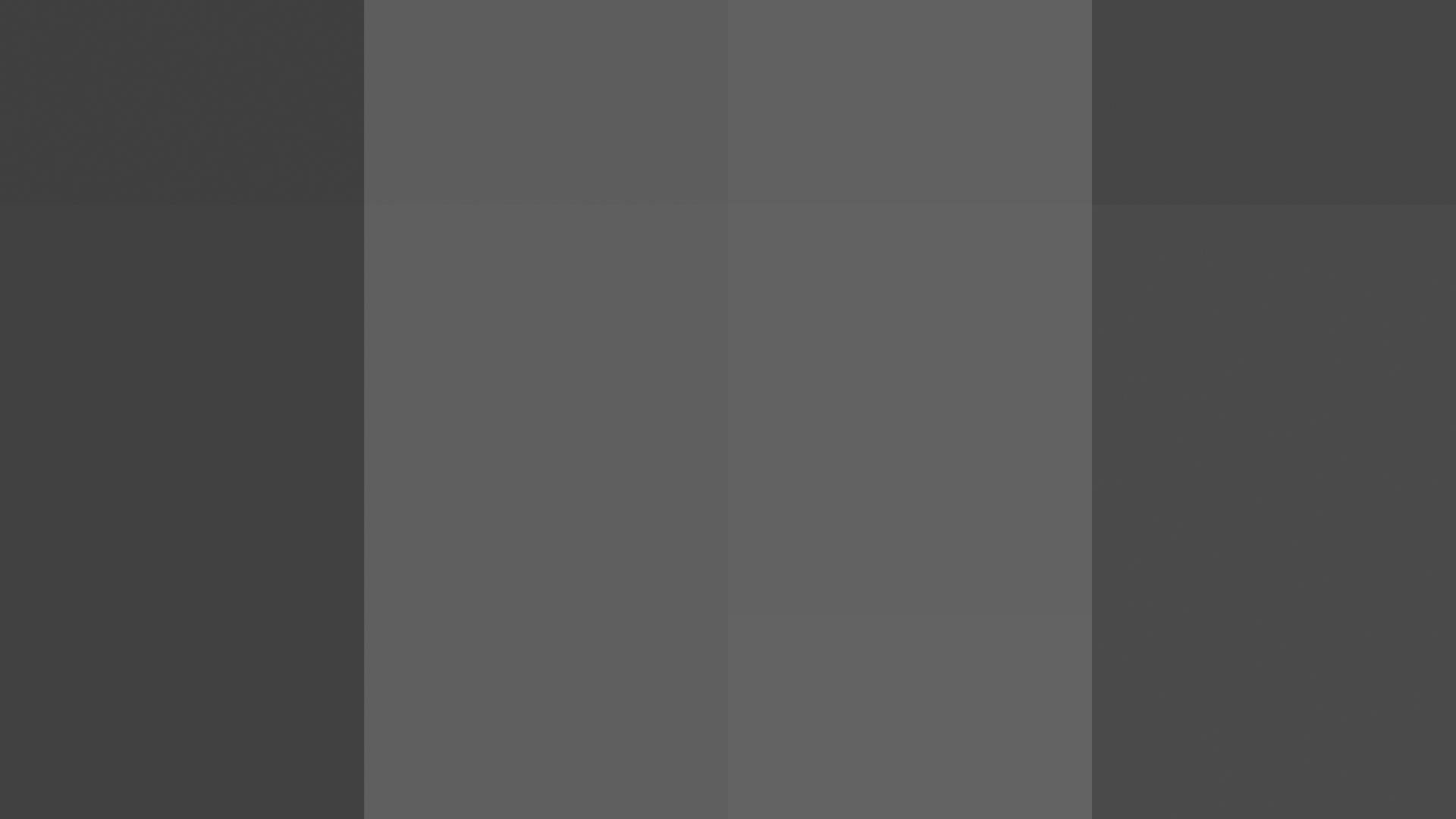 2024-10-11 Antworten in Zahlen auf mgliche Fragen 256 (RGB Farben)