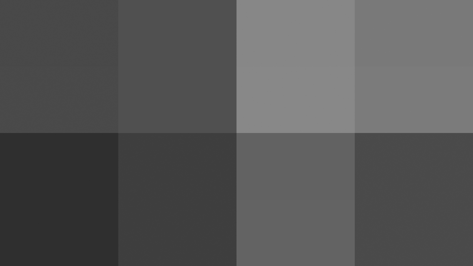 2024-10-11 Antworten in Zahlen auf mgliche Fragen 256 (RGB Farben)