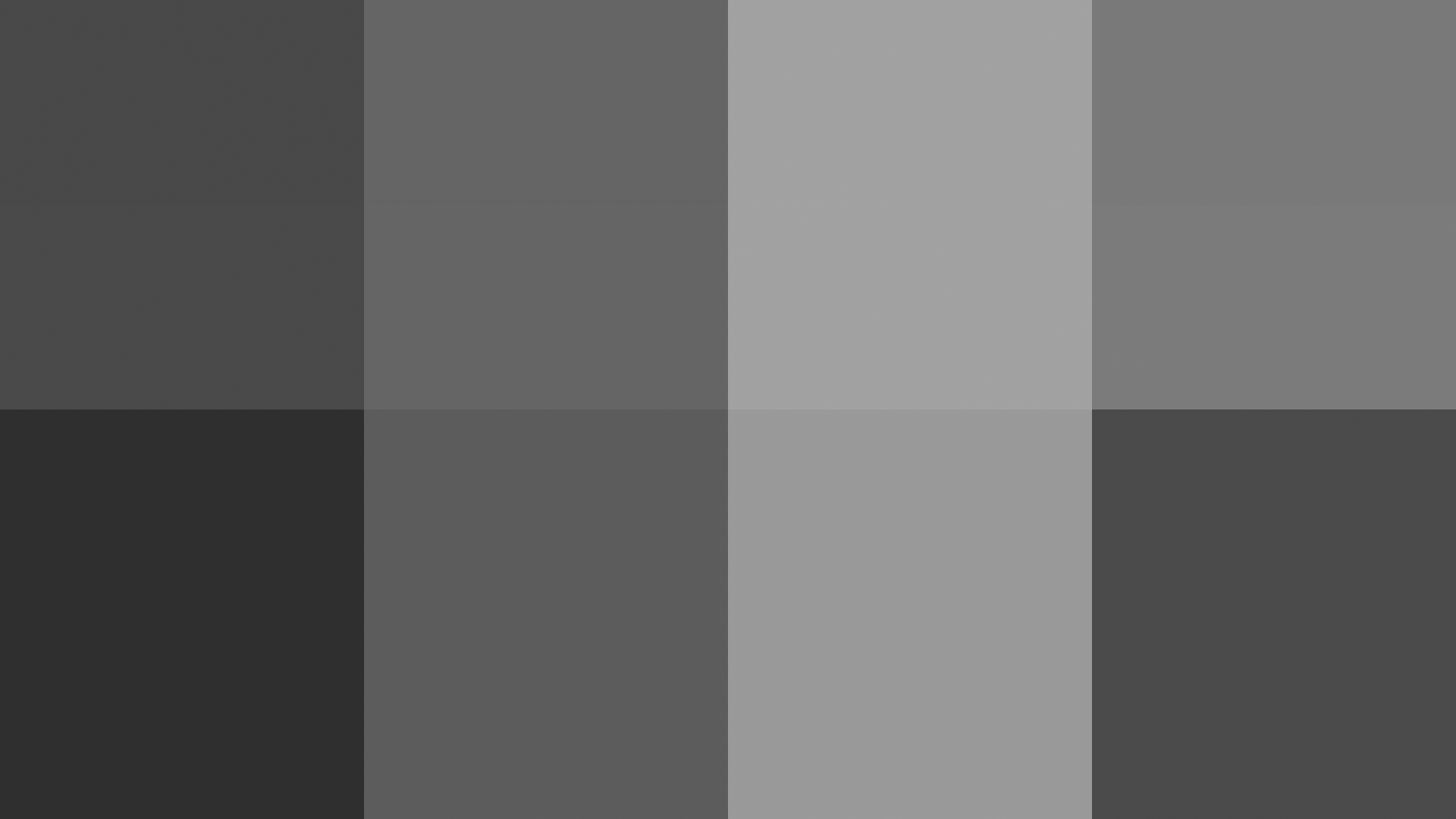2024-10-11 Antworten in Zahlen auf mgliche Fragen 256 (RGB Farben)