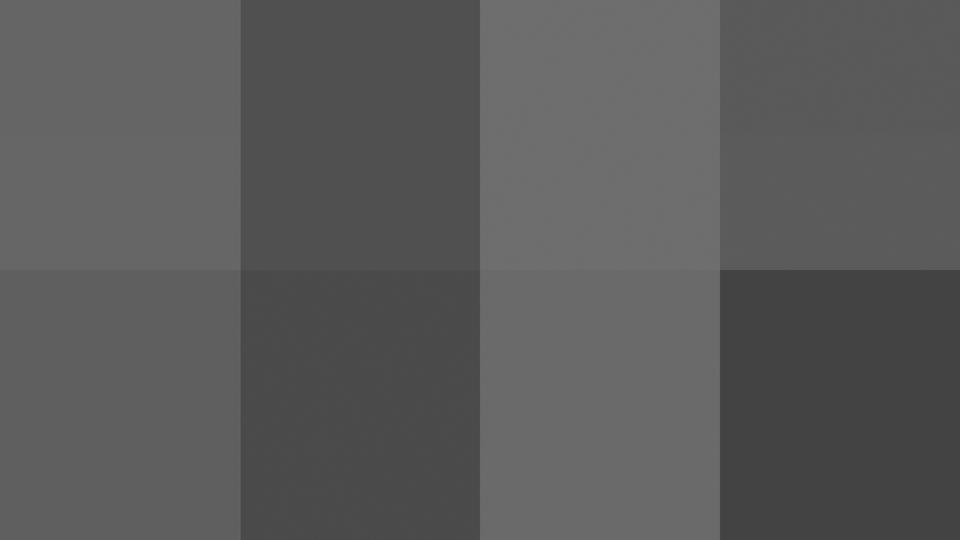 2024-10-11 Antworten in Zahlen auf mgliche Fragen 256 (RGB Farben)