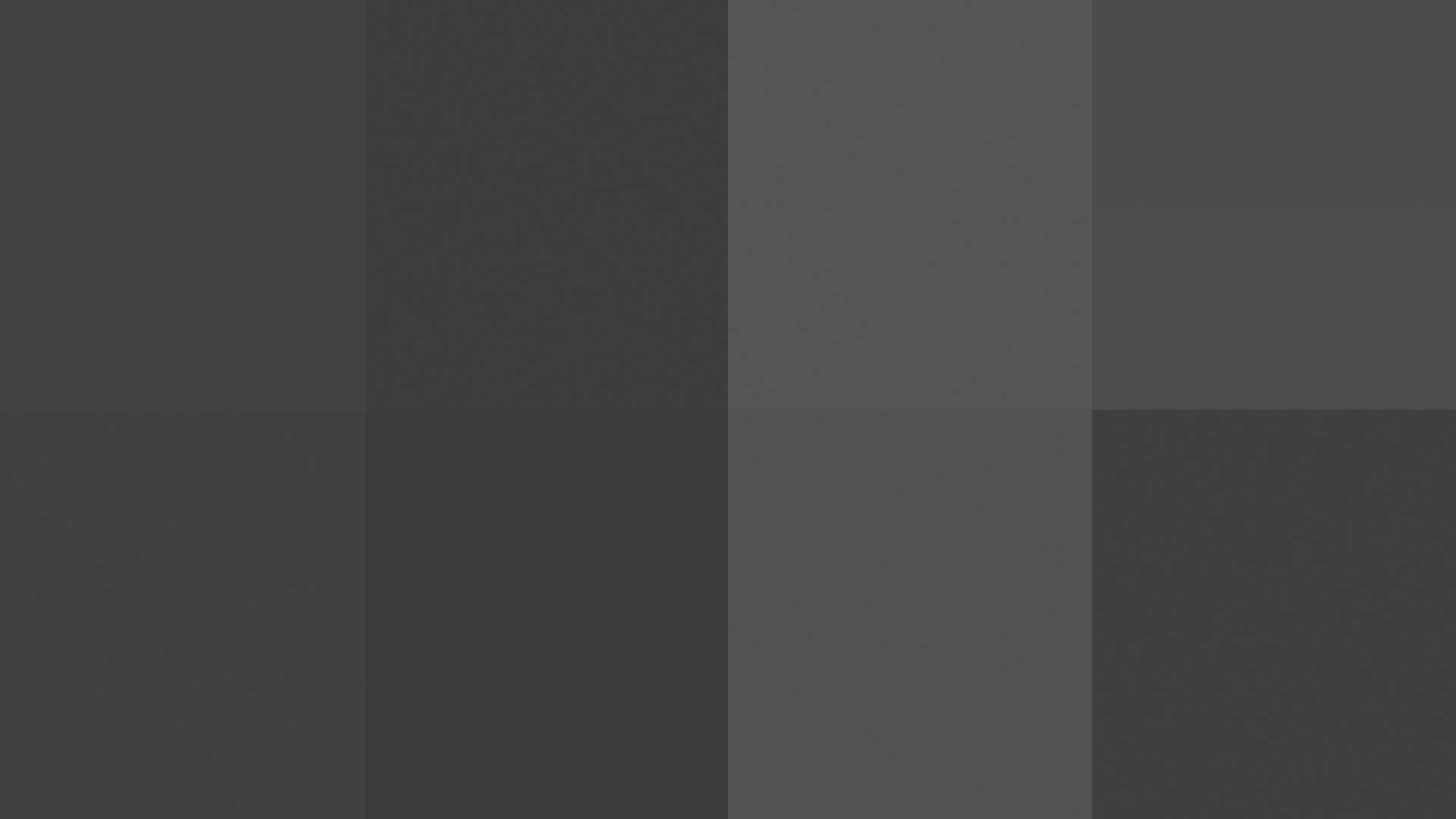 2024-10-11 Antworten in Zahlen auf mgliche Fragen 256 (RGB Farben)