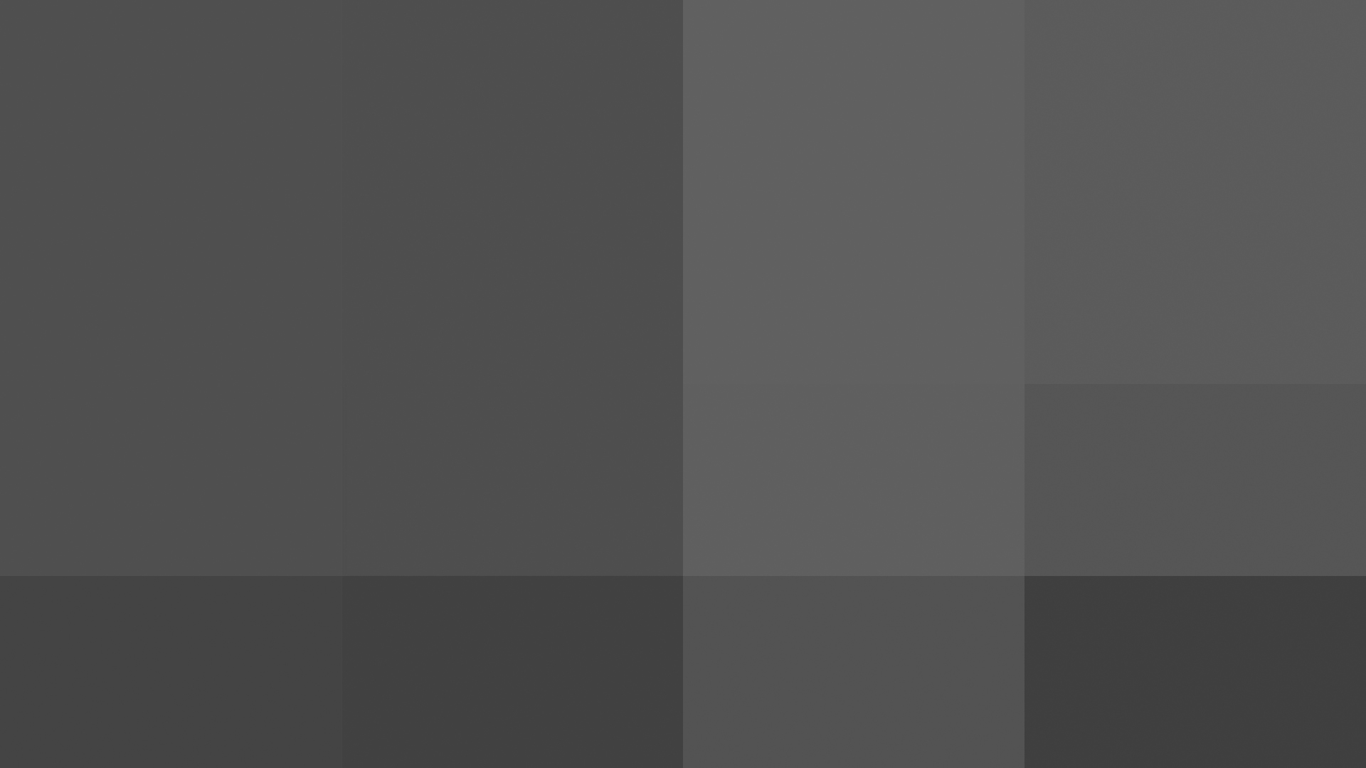 2024-10-11 Antworten in Zahlen auf mgliche Fragen 256 (RGB Farben)
