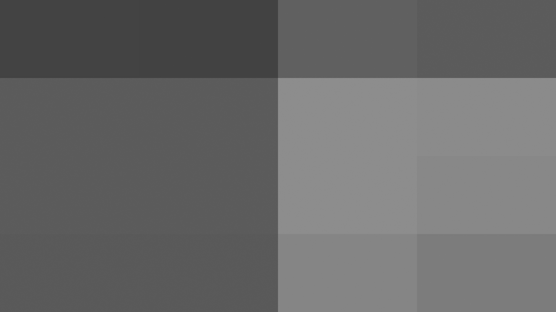 2024-10-11 Antworten in Zahlen auf mgliche Fragen 256 (RGB Farben)