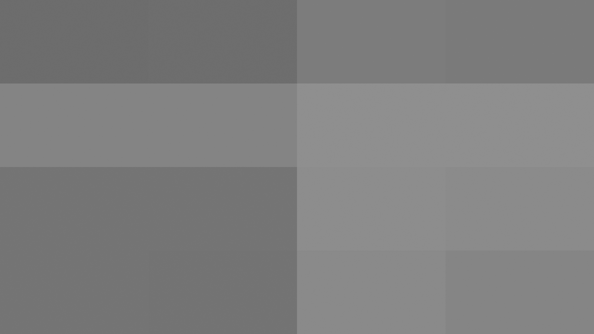 2024-10-11 Antworten in Zahlen auf mgliche Fragen 256 (RGB Farben)