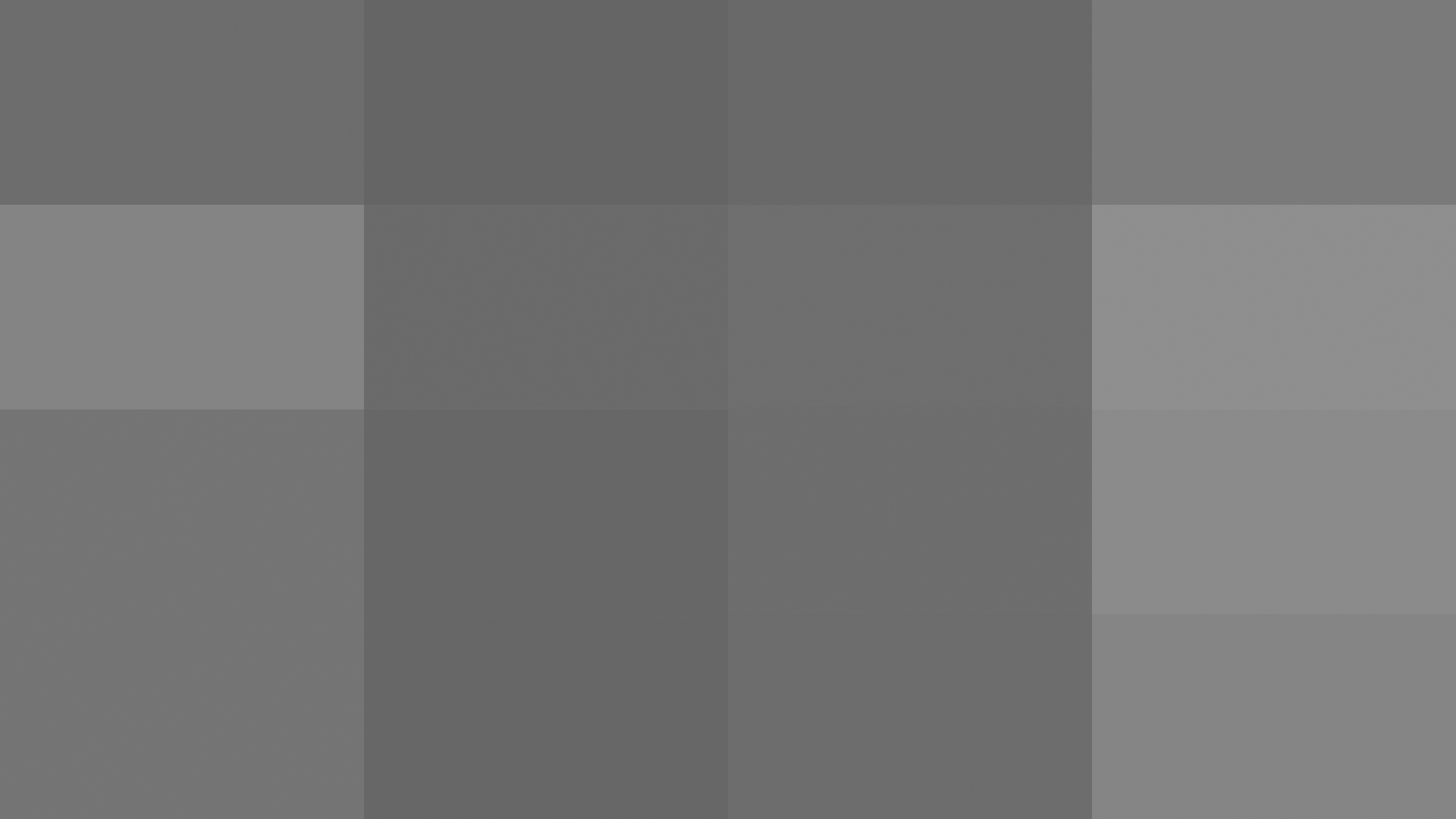 2024-10-11 Antworten in Zahlen auf mgliche Fragen 256 (RGB Farben)