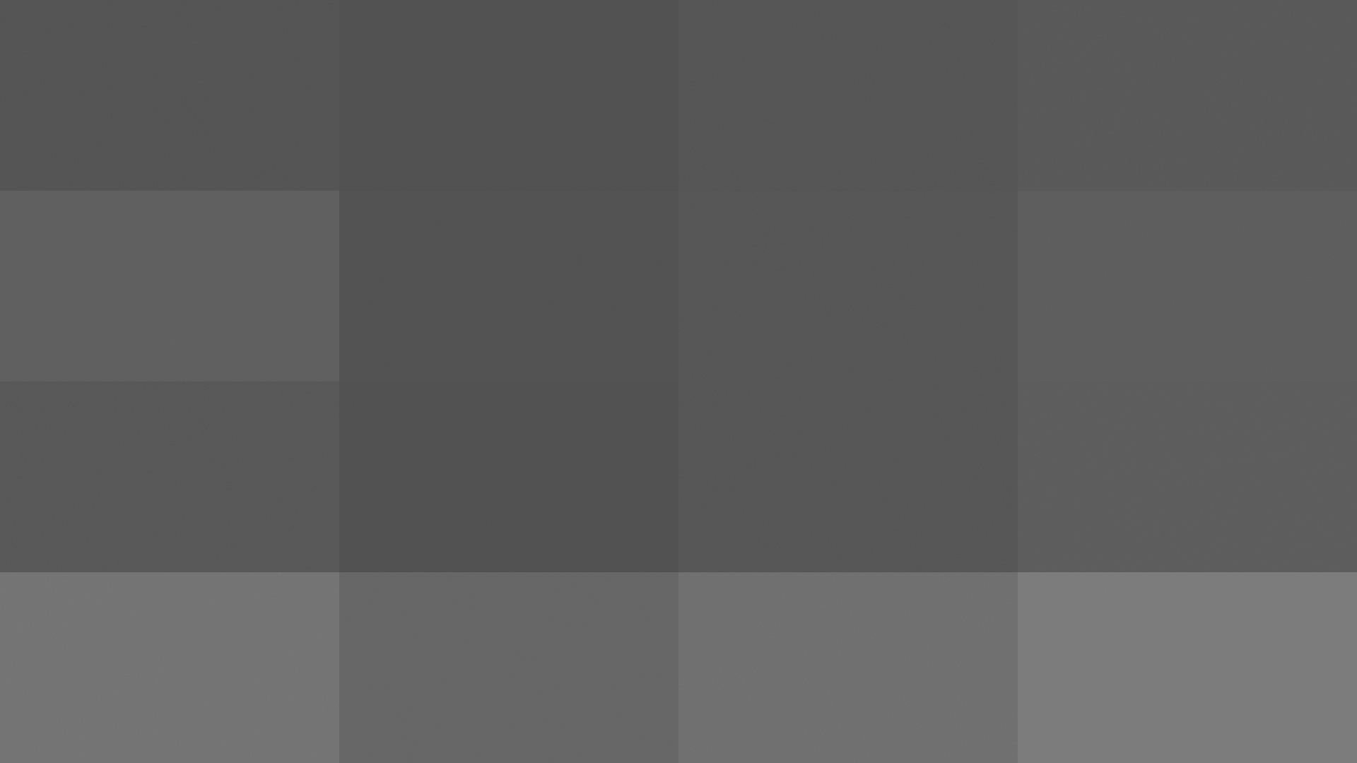 2024-10-11 Antworten in Zahlen auf mgliche Fragen 256 (RGB Farben)