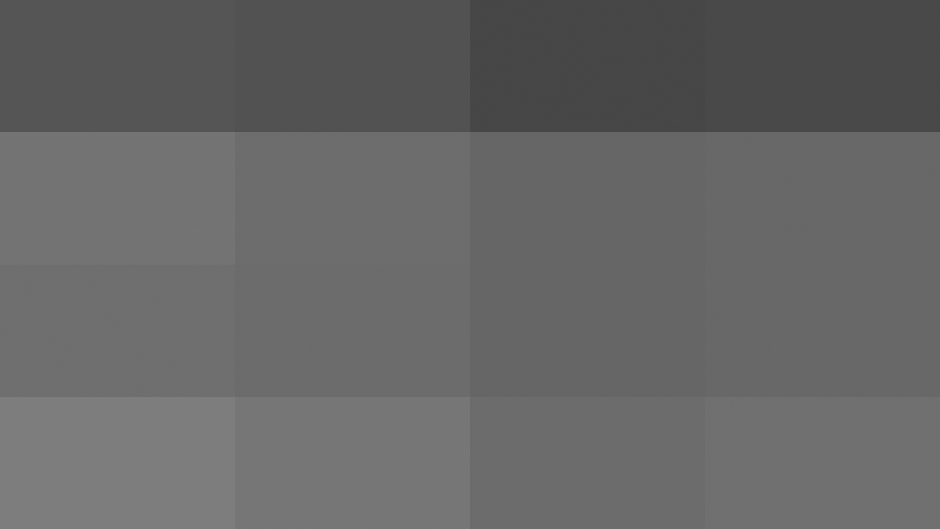 2024-10-11 Antworten in Zahlen auf mgliche Fragen 256 (RGB Farben)