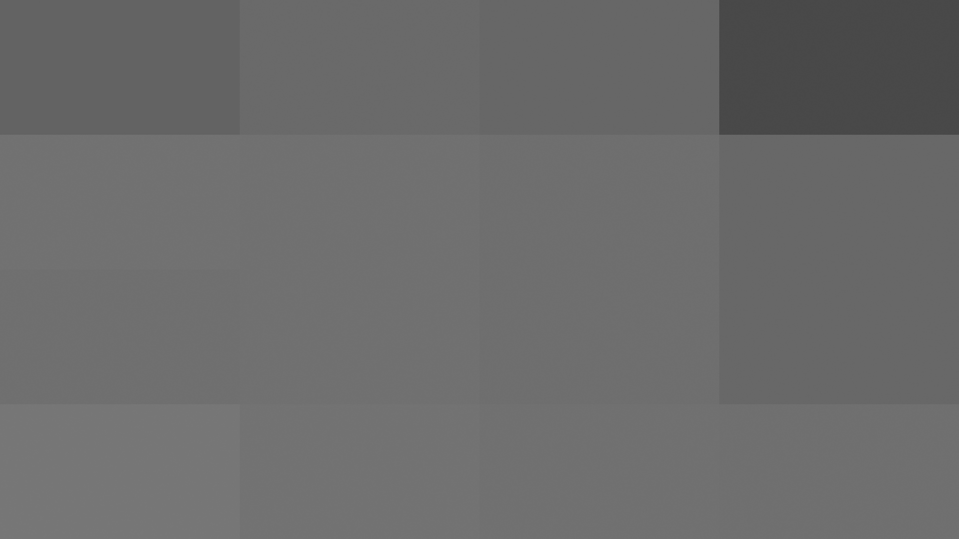 2024-10-11 Antworten in Zahlen auf mgliche Fragen 256 (RGB Farben)