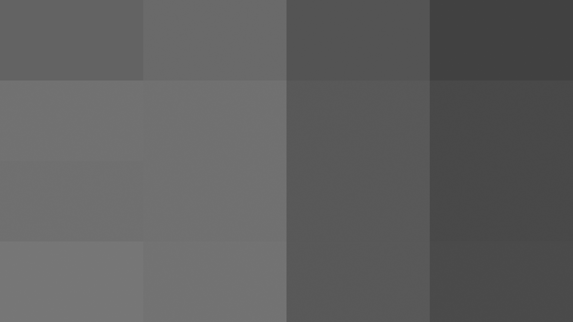 2024-10-11 Antworten in Zahlen auf mgliche Fragen 256 (RGB Farben)