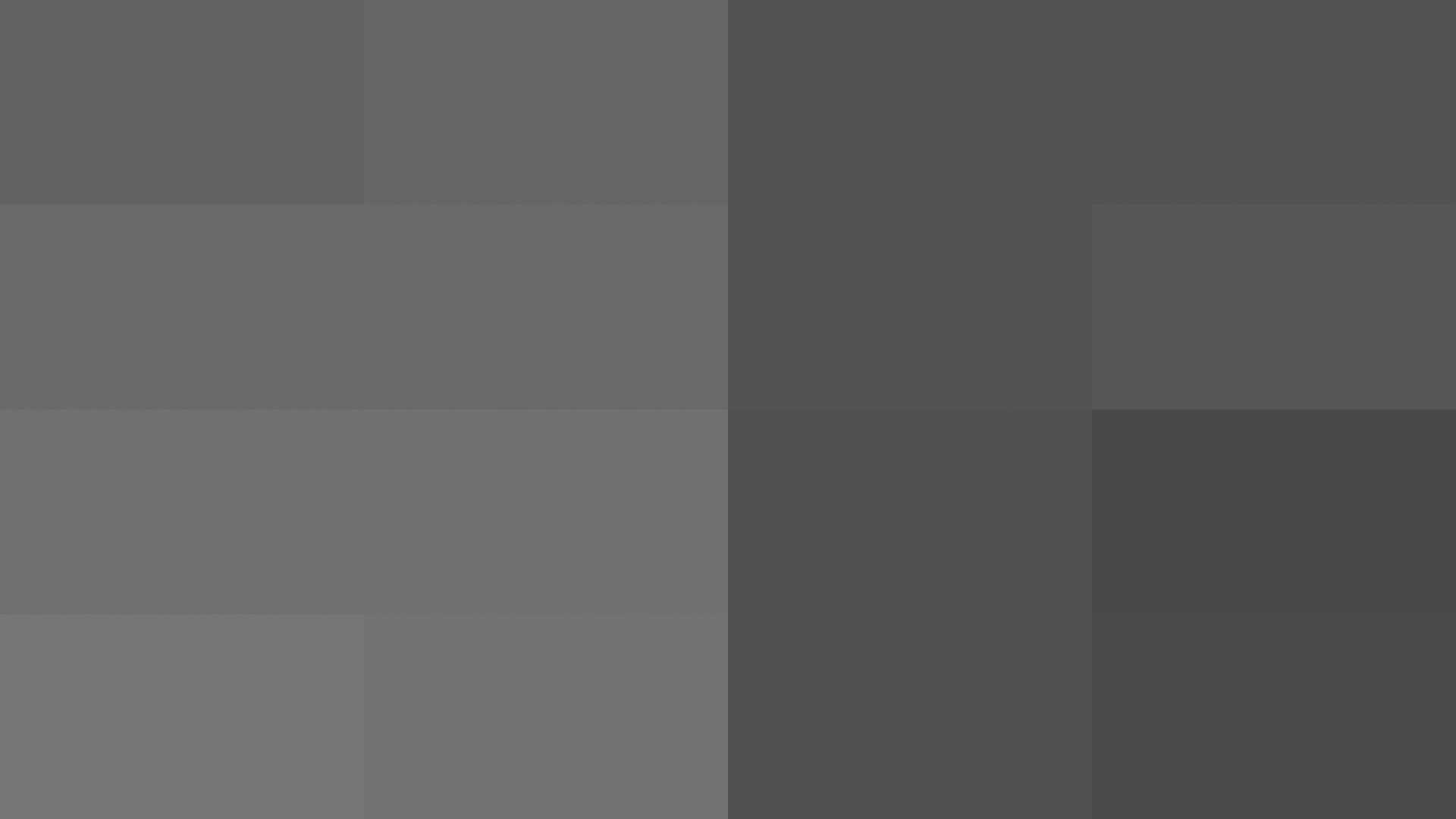 2024-10-11 Antworten in Zahlen auf mgliche Fragen 256 (RGB Farben)