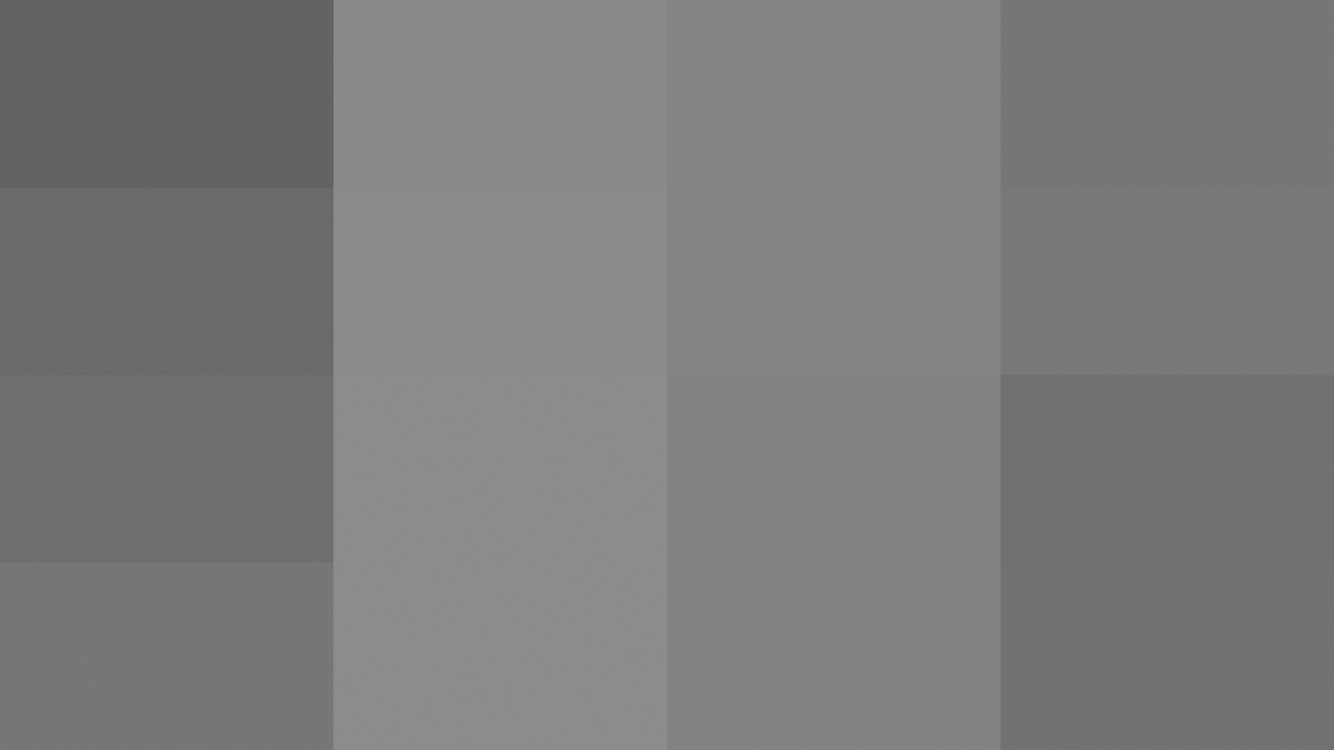 2024-10-11 Antworten in Zahlen auf mgliche Fragen 256 (RGB Farben)