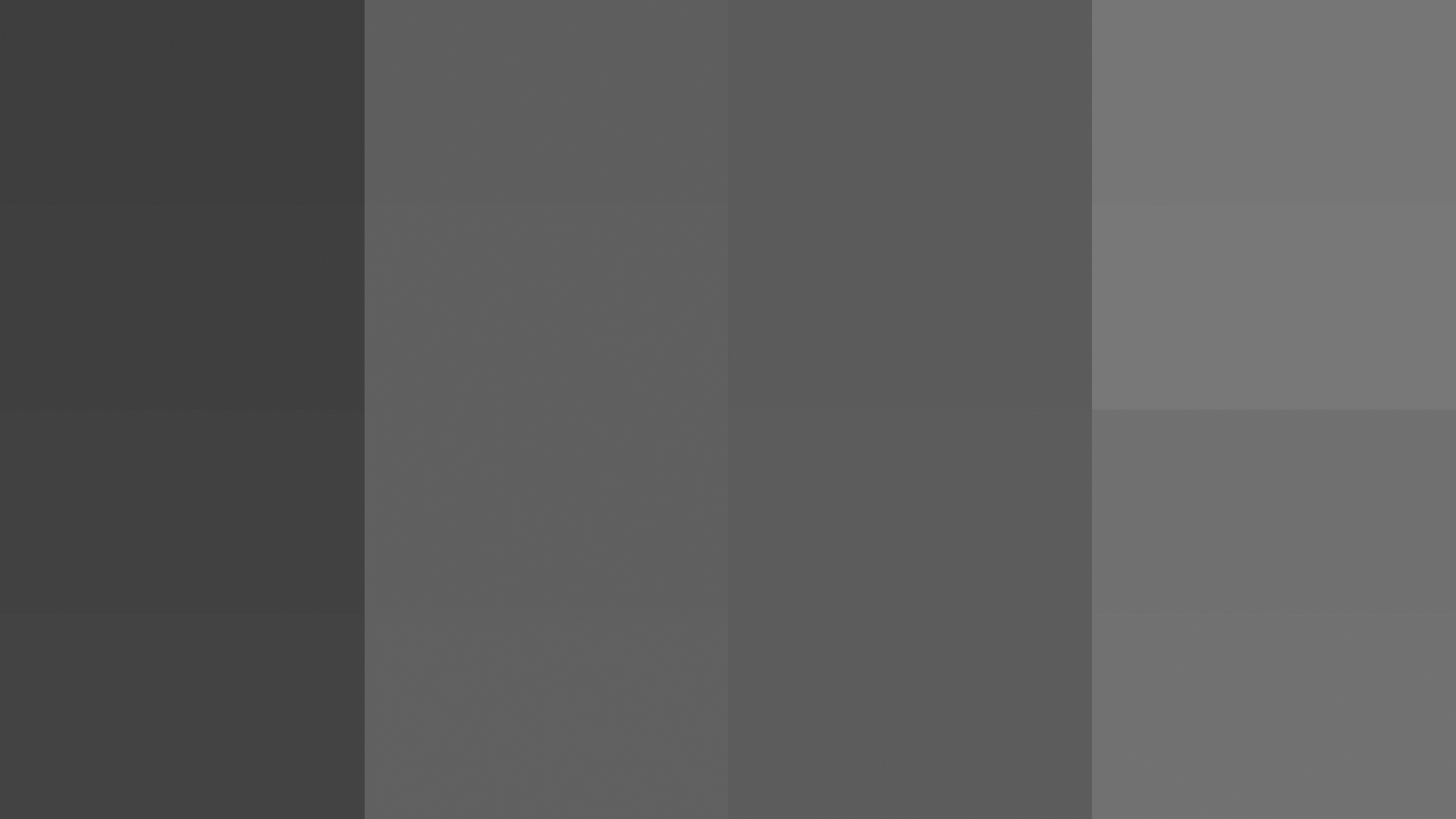 2024-10-11 Antworten in Zahlen auf mgliche Fragen 256 (RGB Farben)