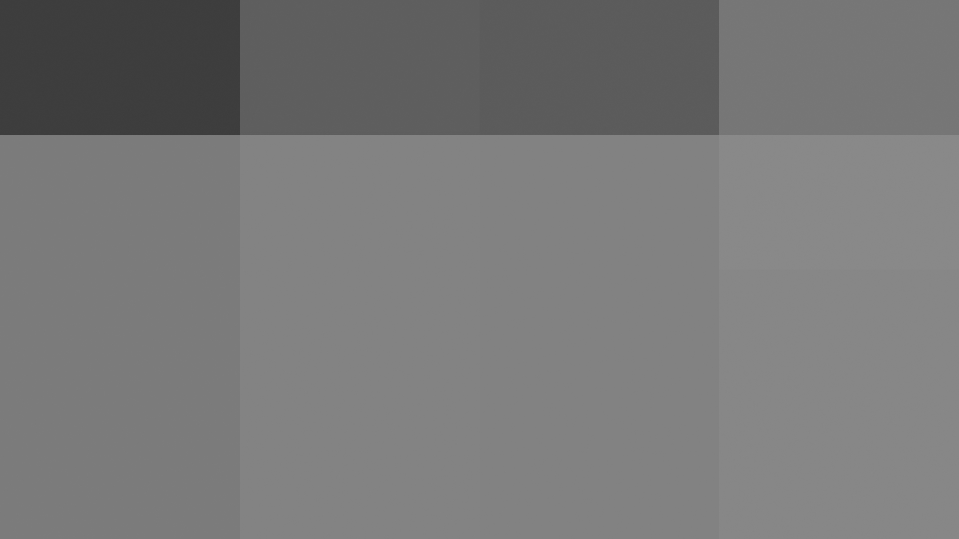2024-10-11 Antworten in Zahlen auf mgliche Fragen 256 (RGB Farben)