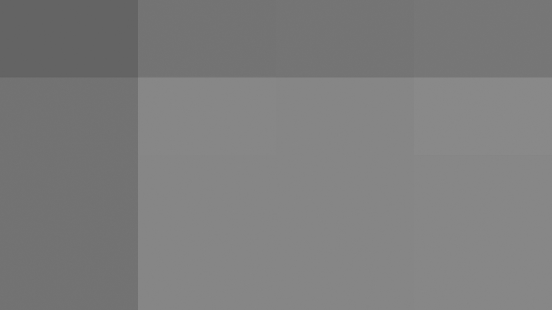 2024-10-11 Antworten in Zahlen auf mgliche Fragen 256 (RGB Farben)