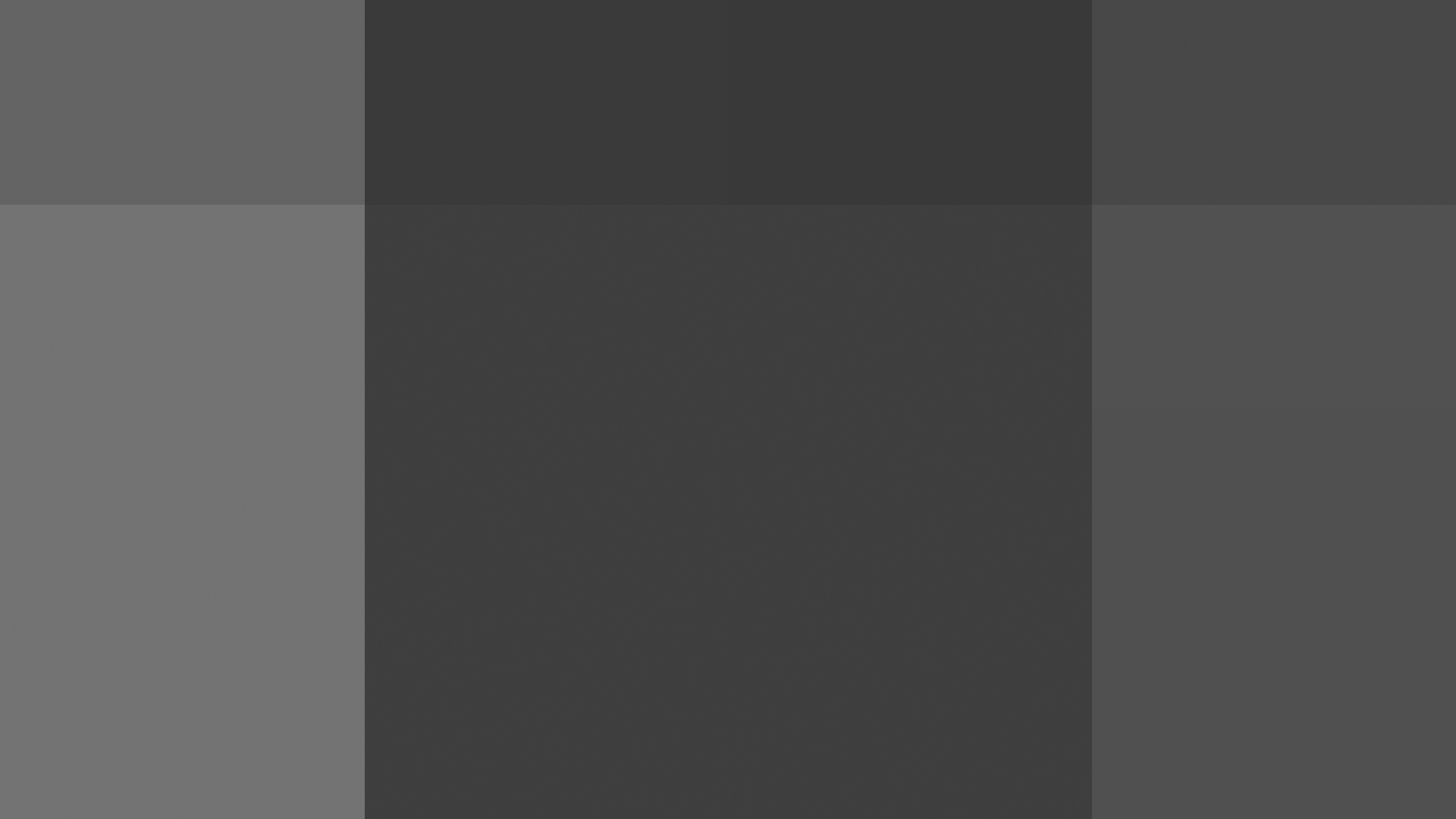 2024-10-11 Antworten in Zahlen auf mgliche Fragen 256 (RGB Farben)