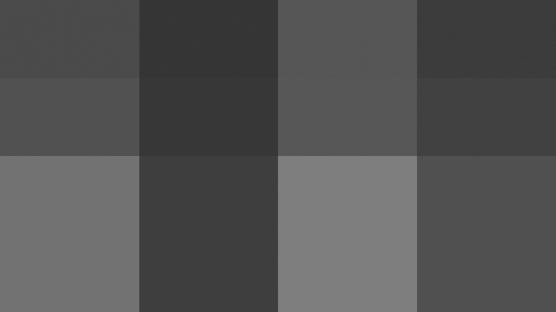 2024-10-11 Antworten in Zahlen auf mgliche Fragen 256 (RGB Farben)
