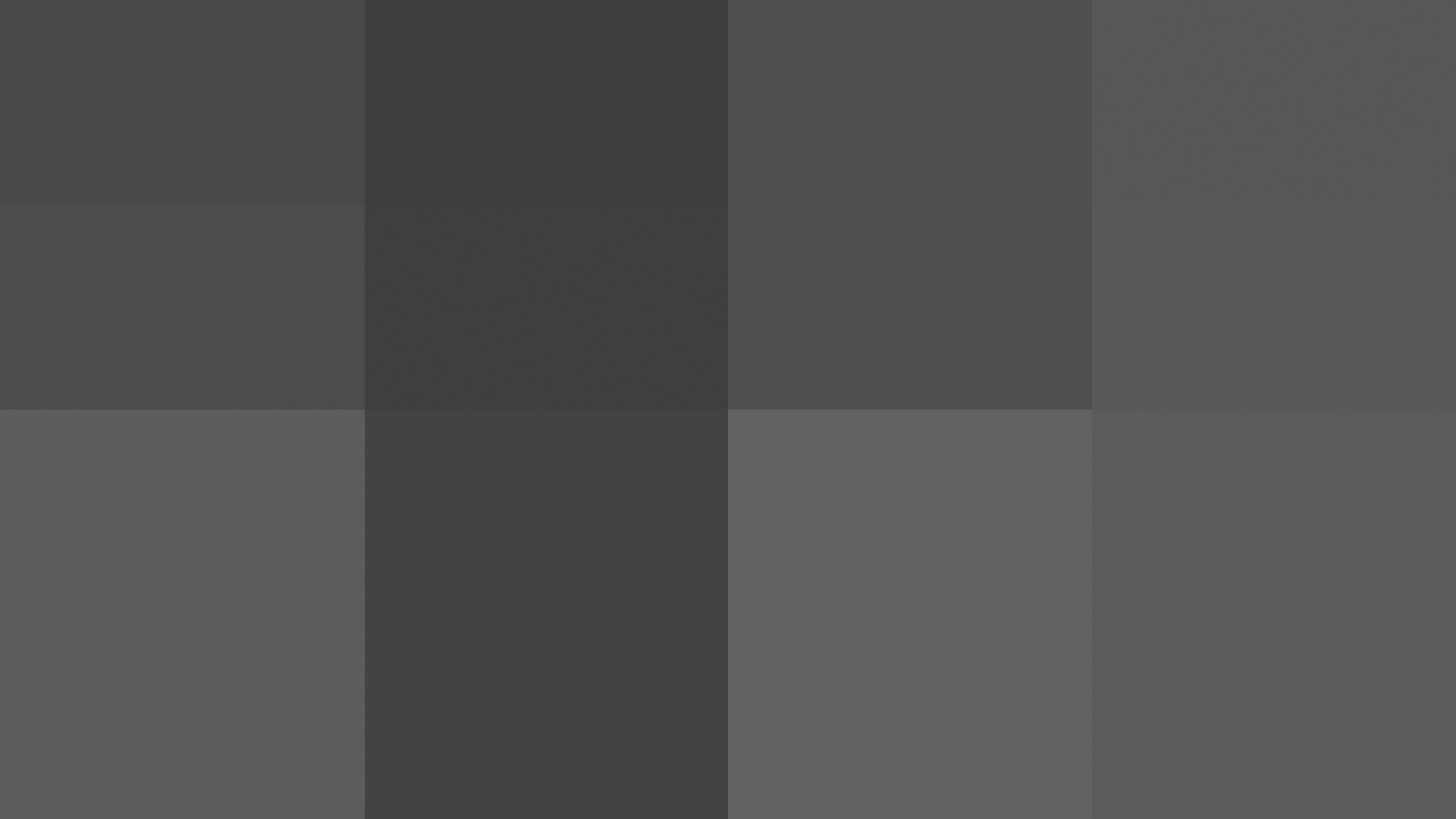2024-10-11 Antworten in Zahlen auf mgliche Fragen 256 (RGB Farben)