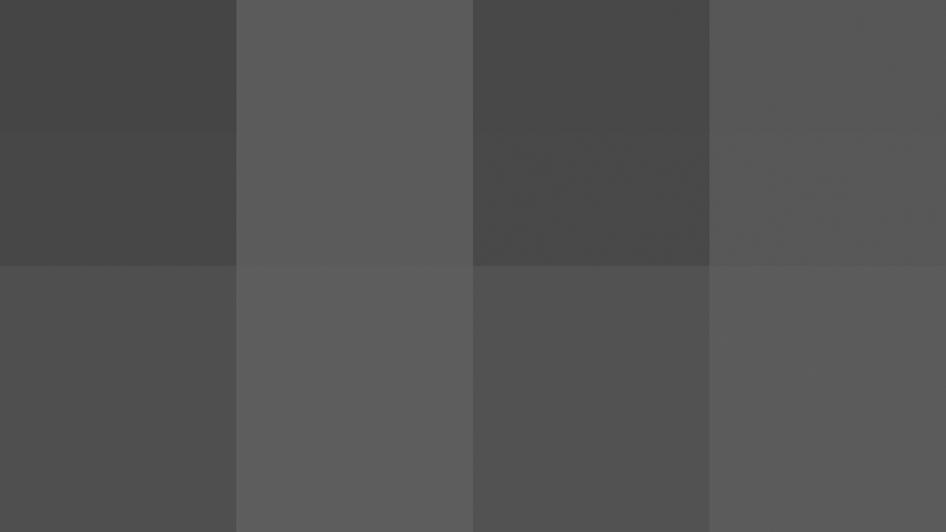2024-10-11 Antworten in Zahlen auf mgliche Fragen 256 (RGB Farben)