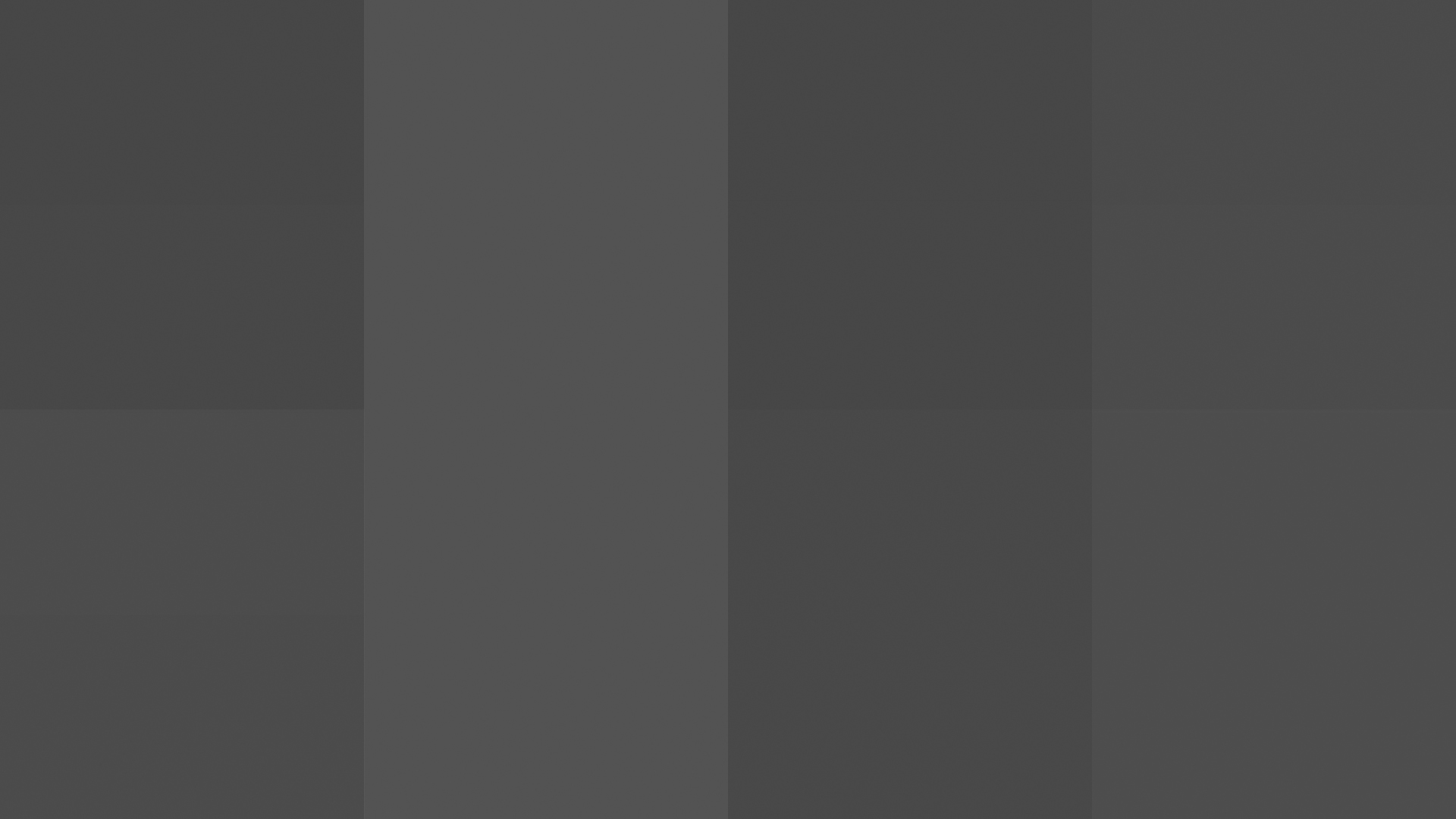 2024-10-11 Antworten in Zahlen auf mgliche Fragen 256 (RGB Farben)