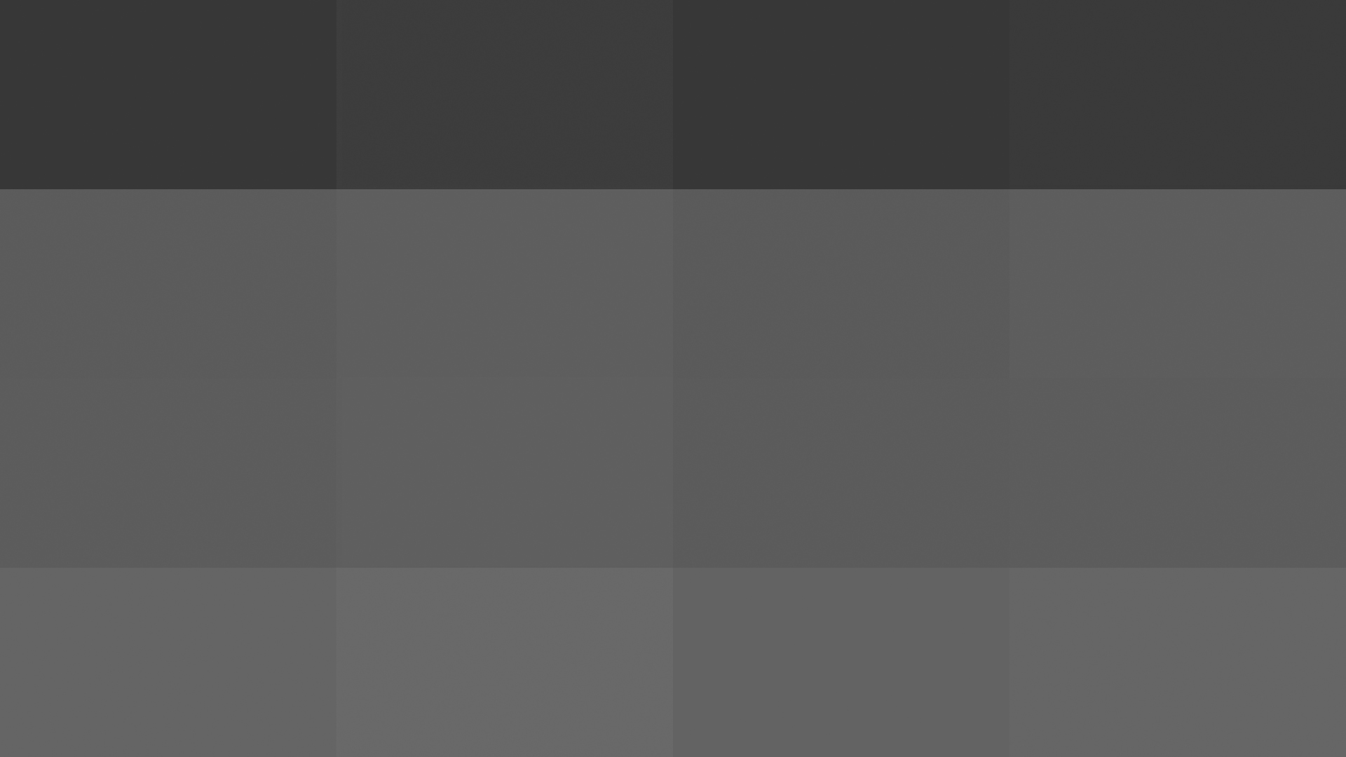 2024-10-11 Antworten in Zahlen auf mgliche Fragen 256 (RGB Farben)