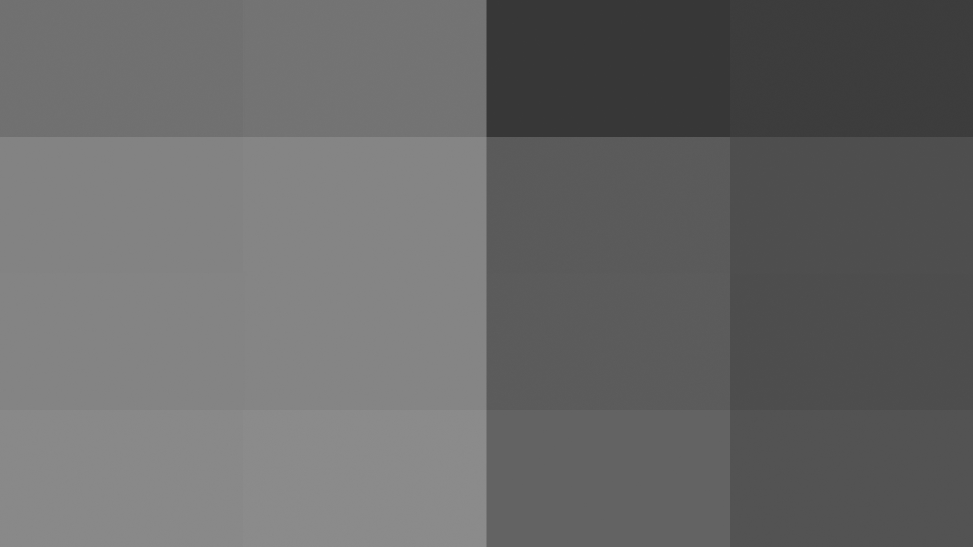 2024-10-11 Antworten in Zahlen auf mgliche Fragen 256 (RGB Farben)