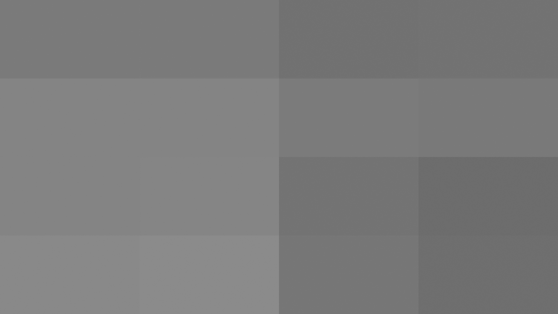 2024-10-11 Antworten in Zahlen auf mgliche Fragen 256 (RGB Farben)