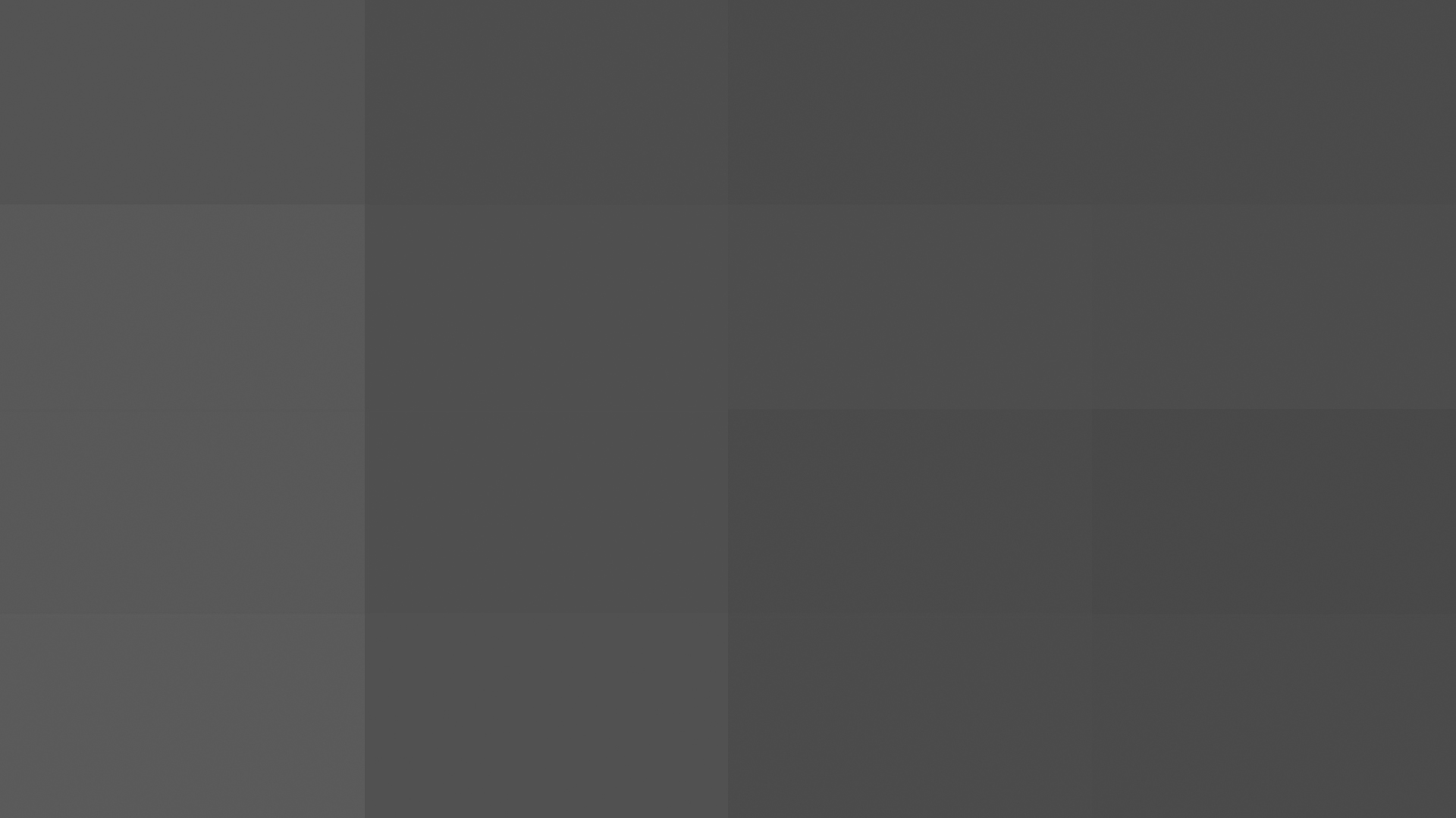 2024-10-11 Antworten in Zahlen auf mgliche Fragen 256 (RGB Farben)